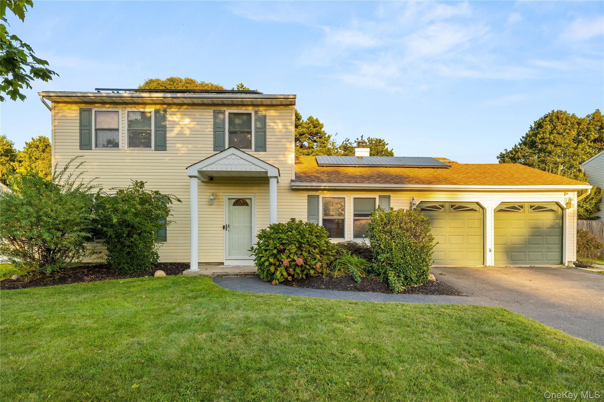 23 Blueberry Lane – For Sale photo 24