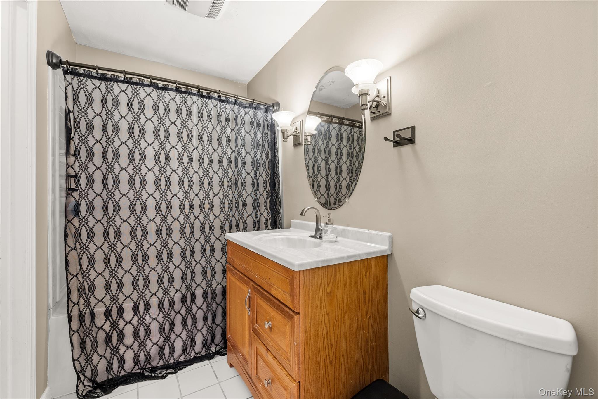 23 Blueberry Lane – For Sale photo 18