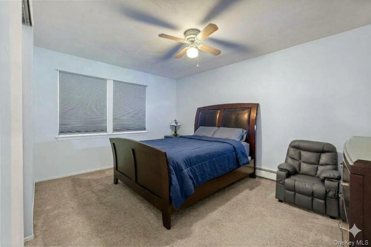 23 Blueberry Lane – For Sale photo 17