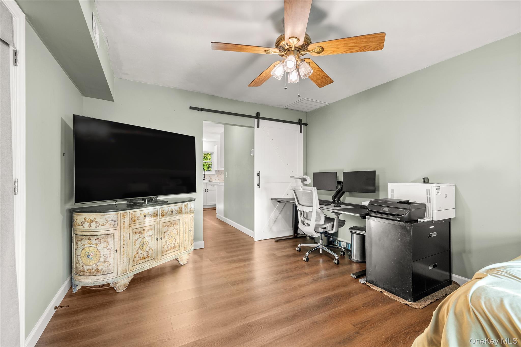 23 Blueberry Lane – For Sale photo 14