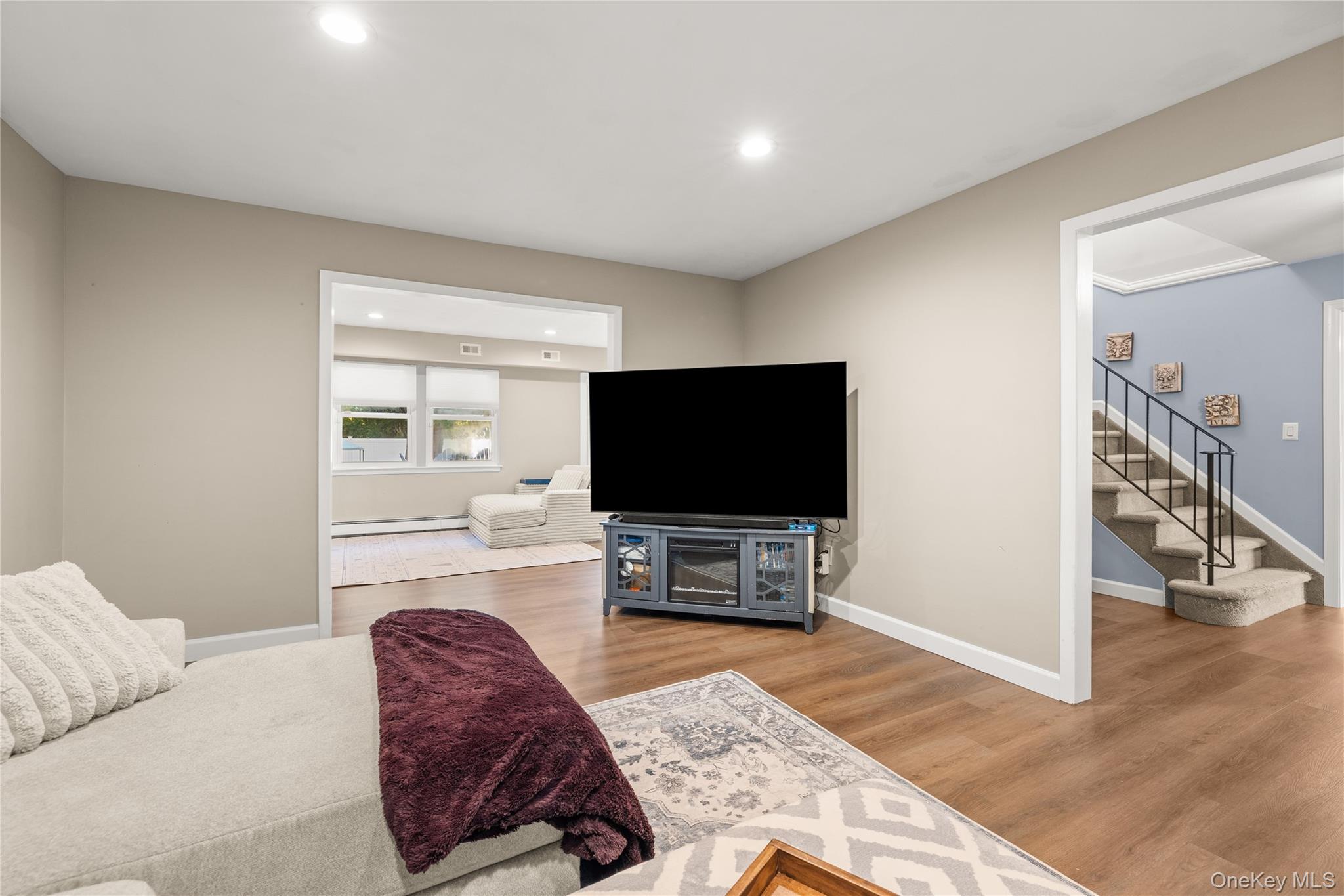 23 Blueberry Lane – For Sale photo 11