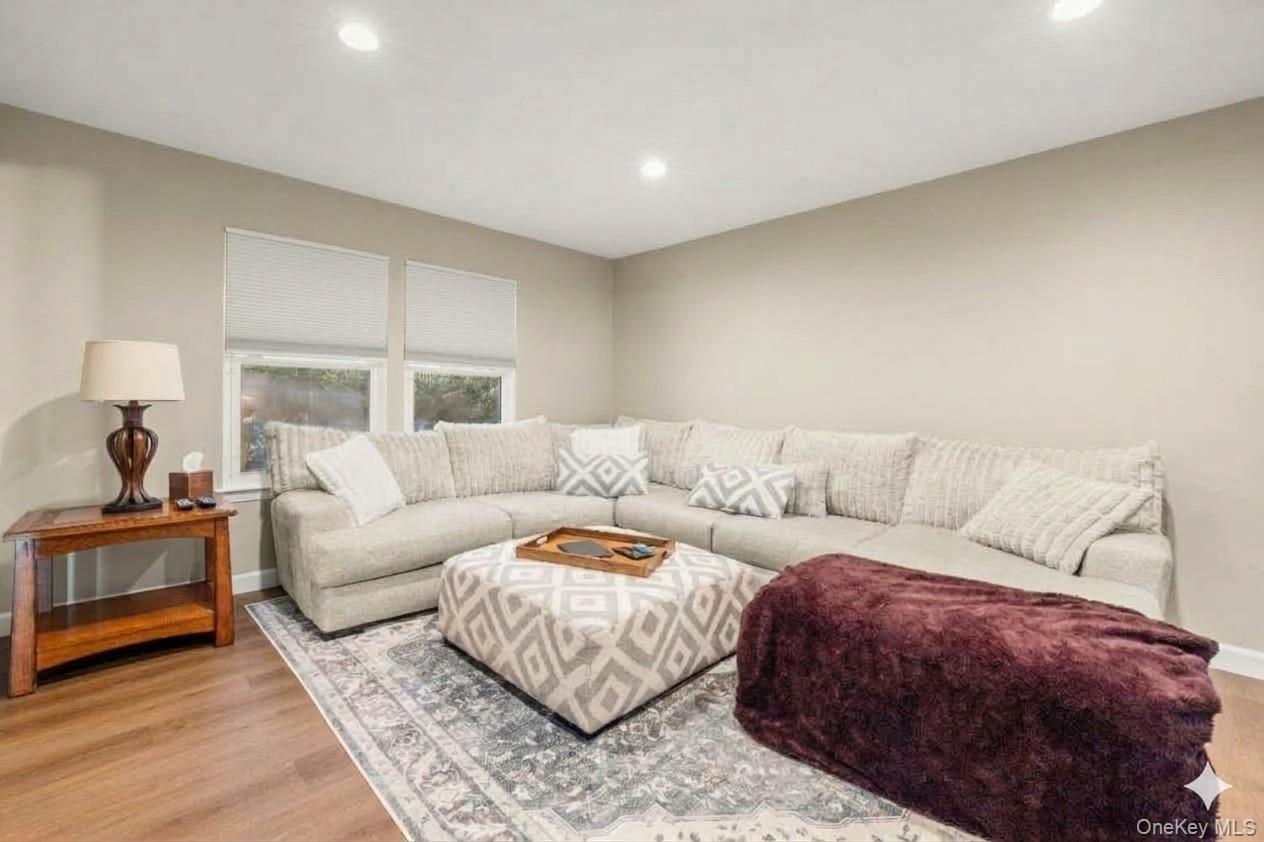 23 Blueberry Lane – For Sale photo 3
