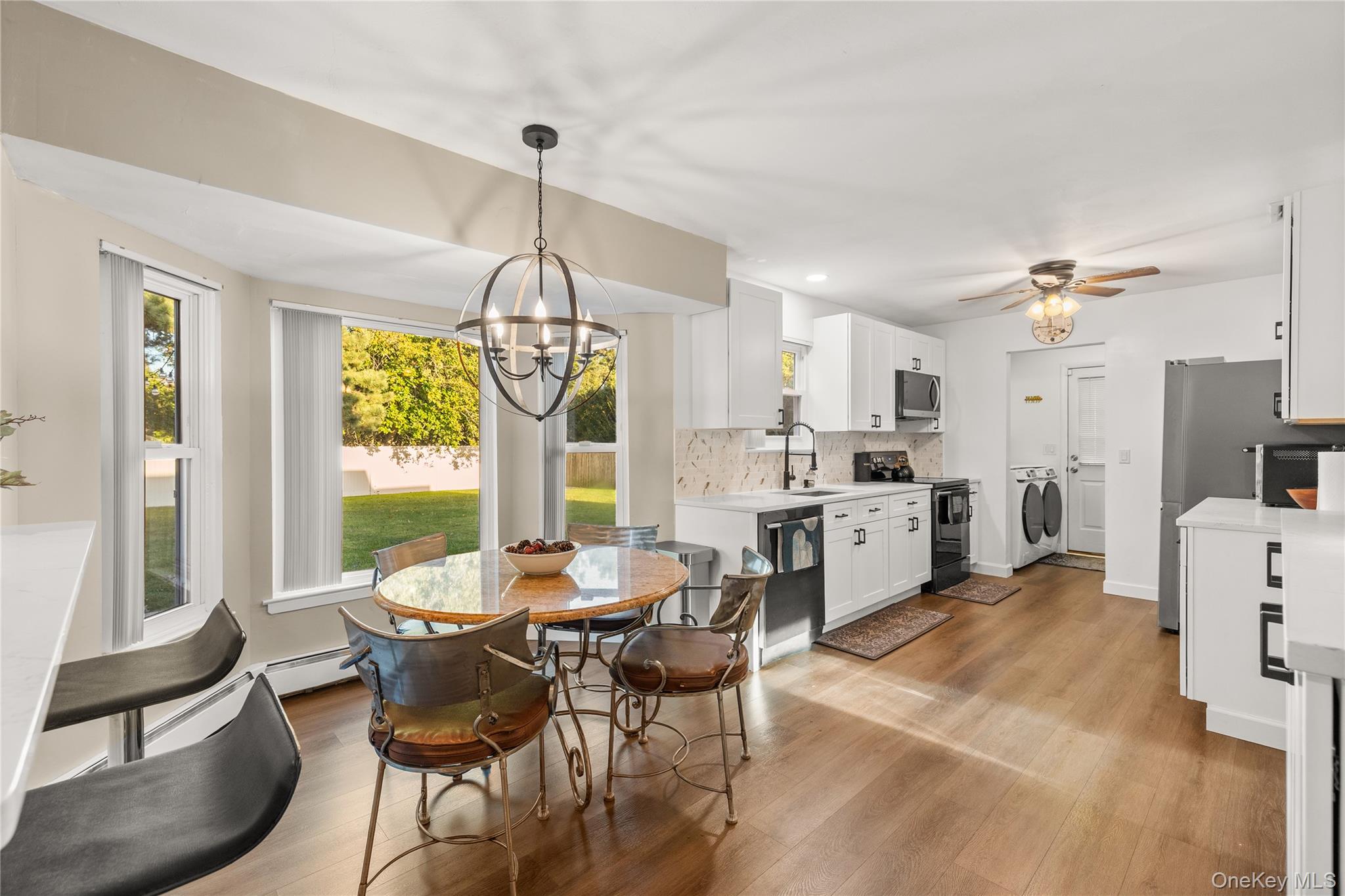 23 Blueberry Lane – For Sale photo 6