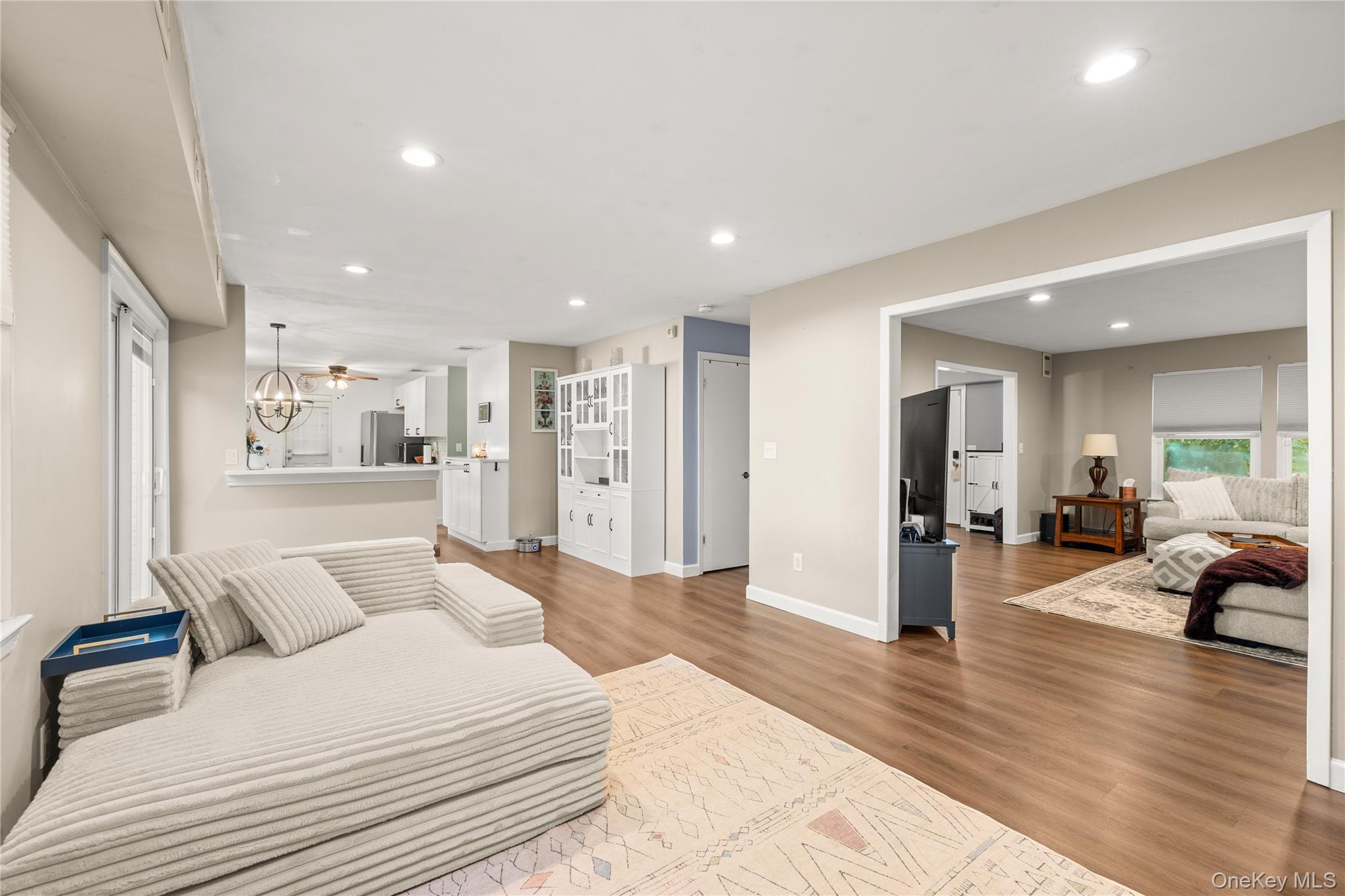 23 Blueberry Lane – For Sale photo 10