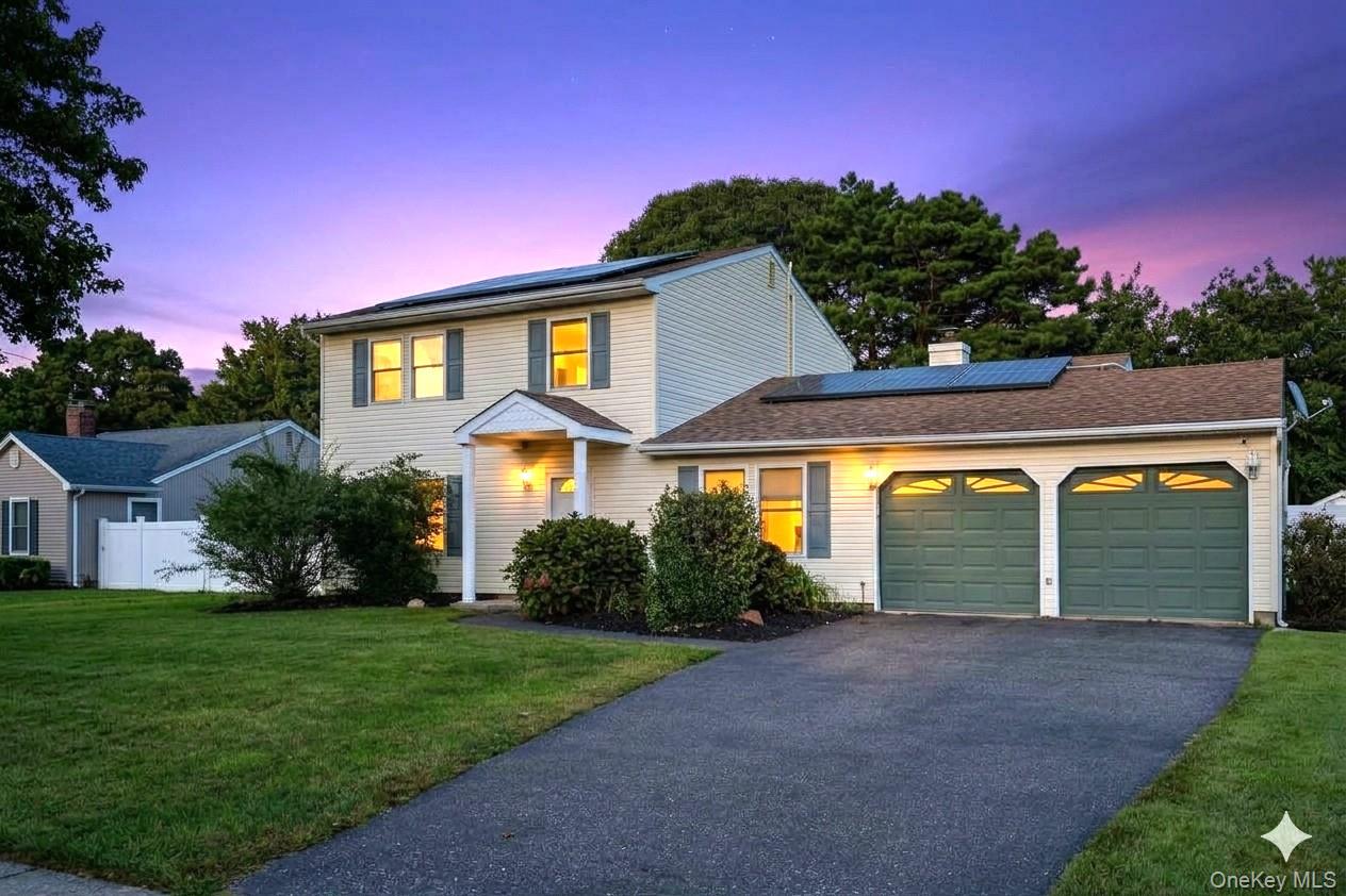 23 Blueberry Lane – For Sale