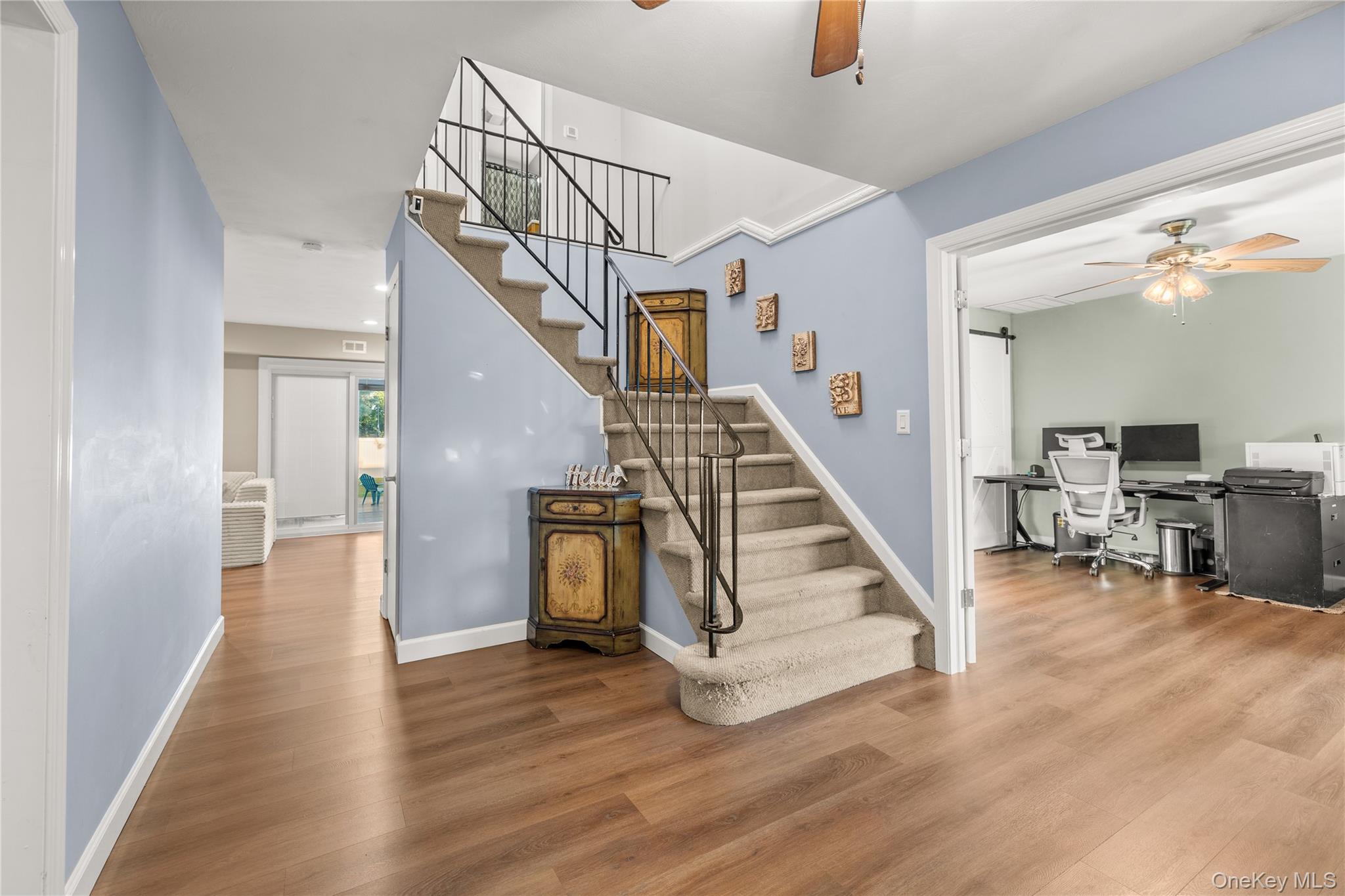 23 Blueberry Lane – For Sale photo 2