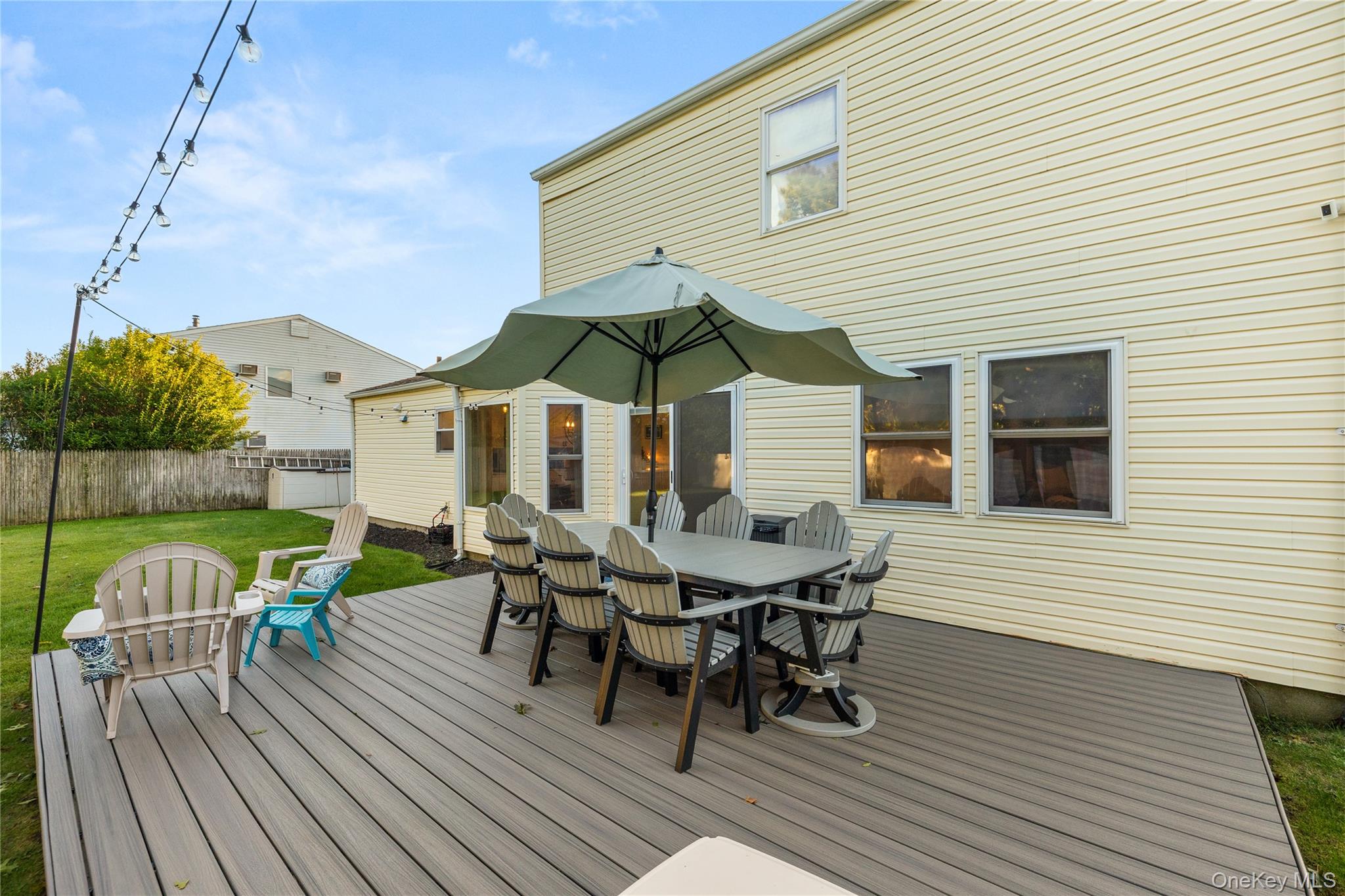 23 Blueberry Lane – For Sale photo 21
