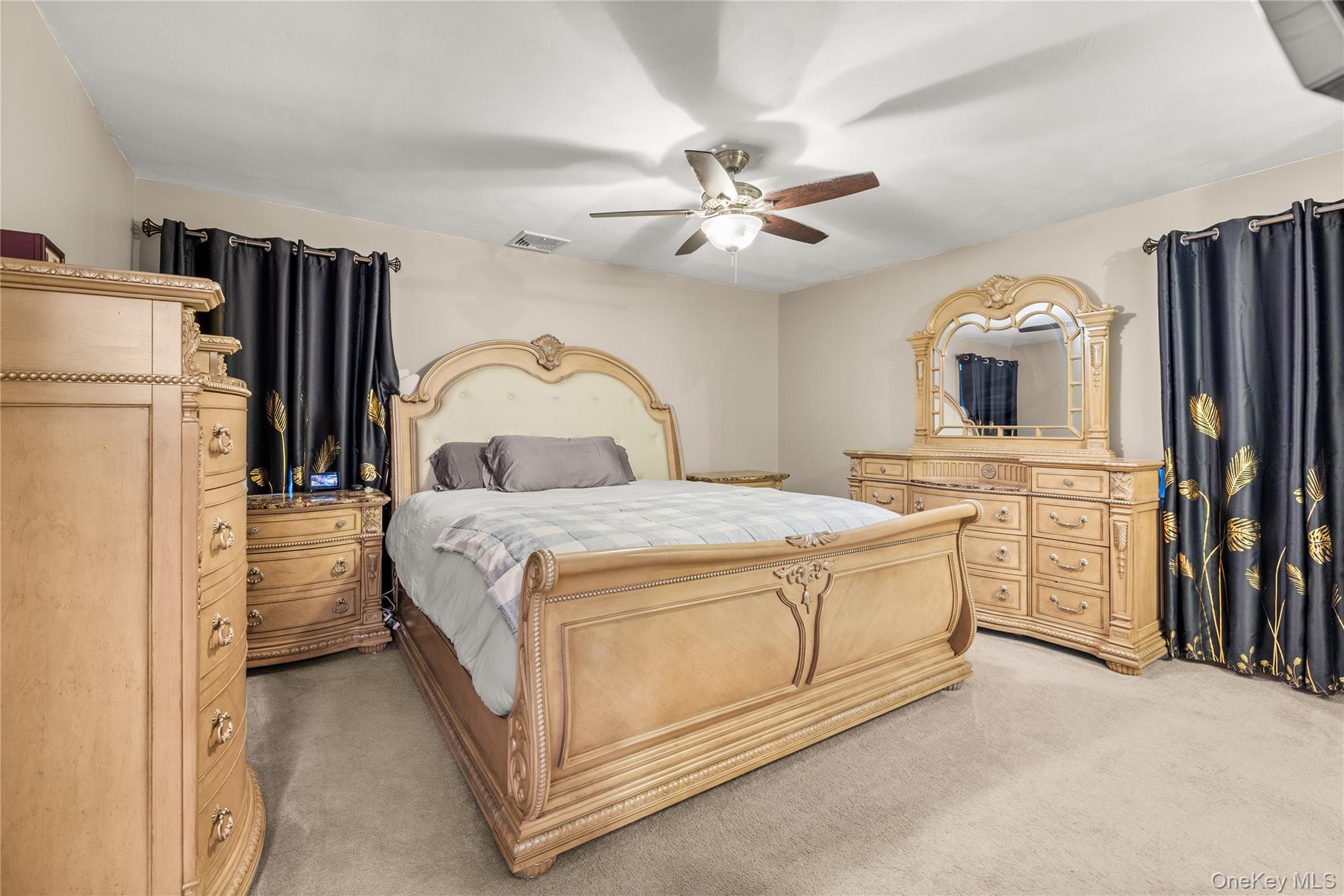 23 Blueberry Lane – For Sale photo 15