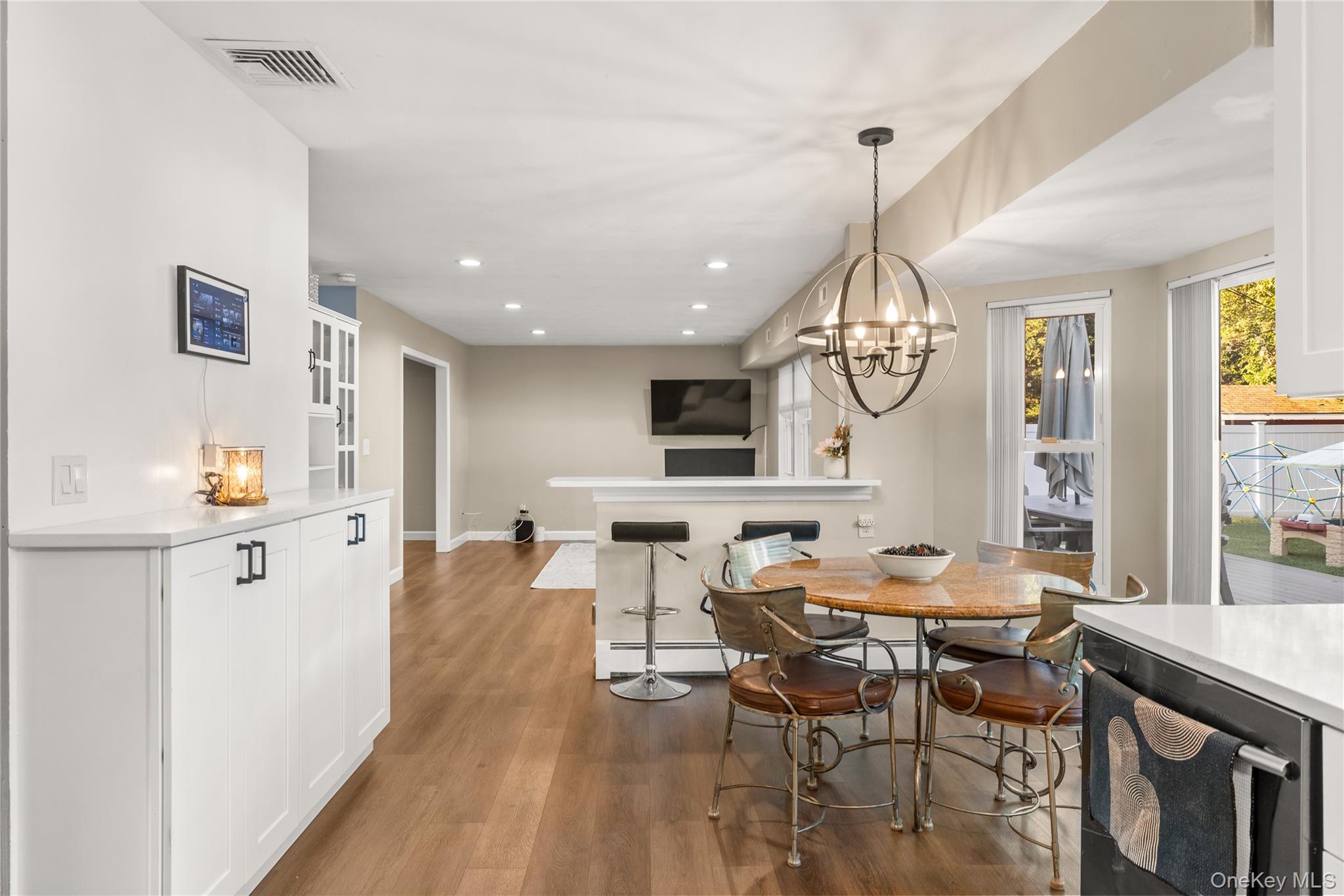23 Blueberry Lane – For Sale photo 8