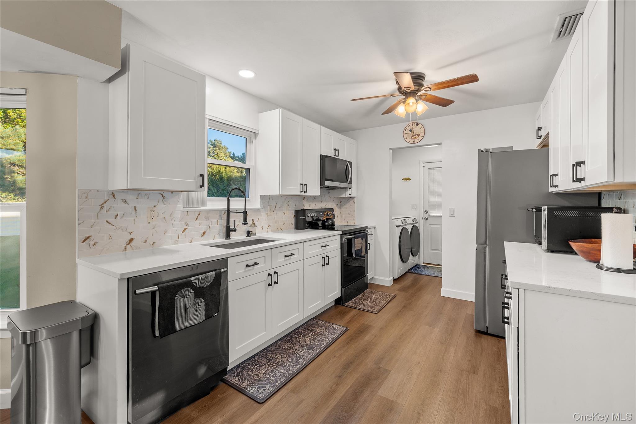 23 Blueberry Lane – For Sale photo 4