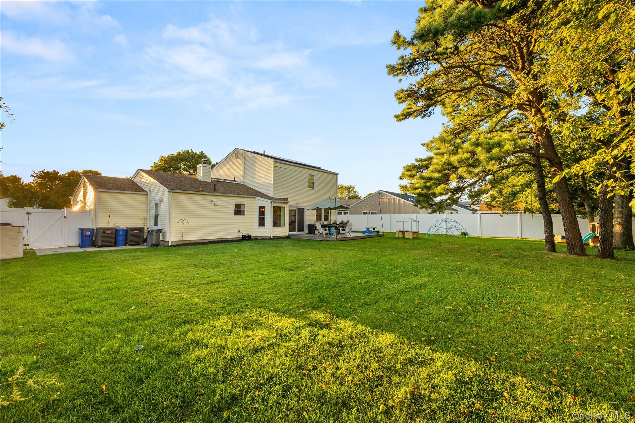 23 Blueberry Lane – For Sale photo 23