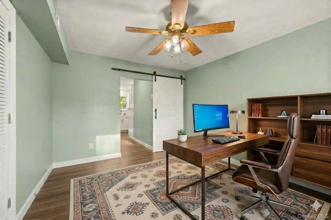 23 Blueberry Lane – For Sale photo 13