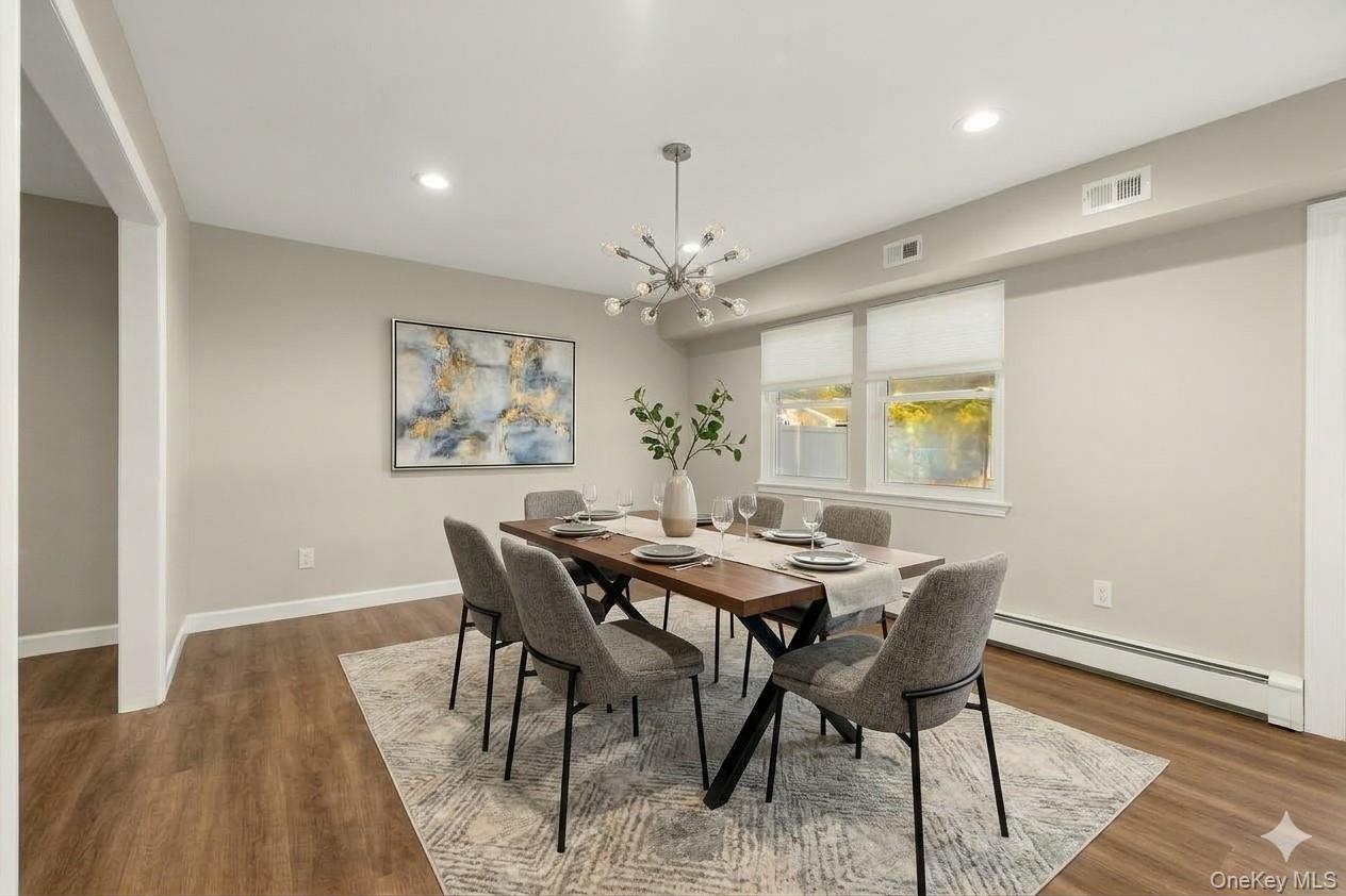 23 Blueberry Lane – For Sale photo 5