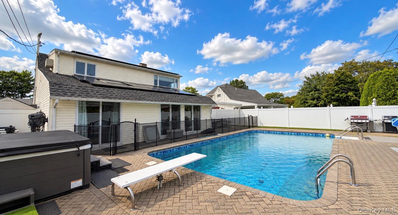 271 Twin Lane E – For Sale photo 25
