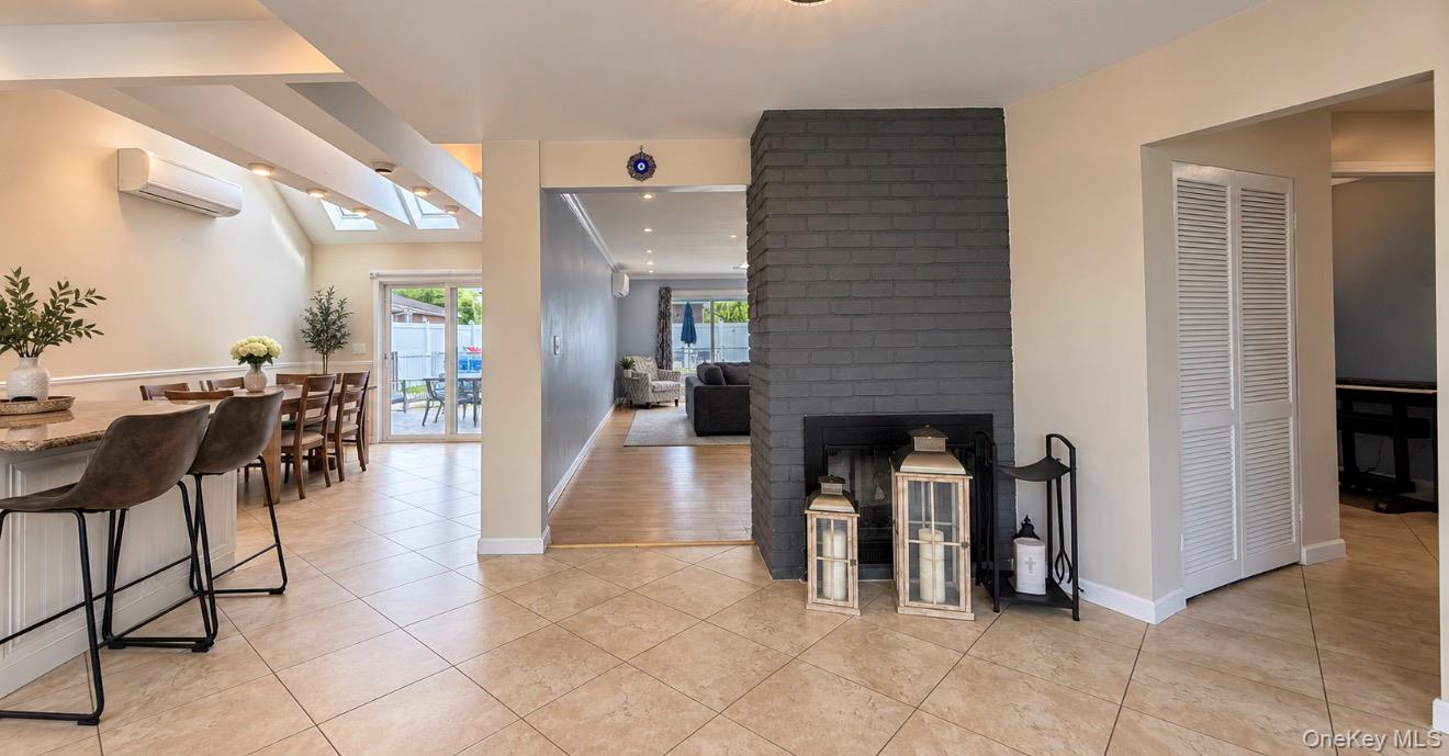 271 Twin Lane E – For Sale photo 5