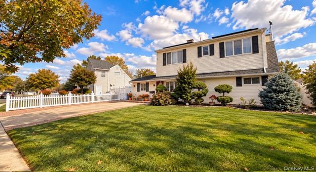 271 Twin Lane E – For Sale photo 3