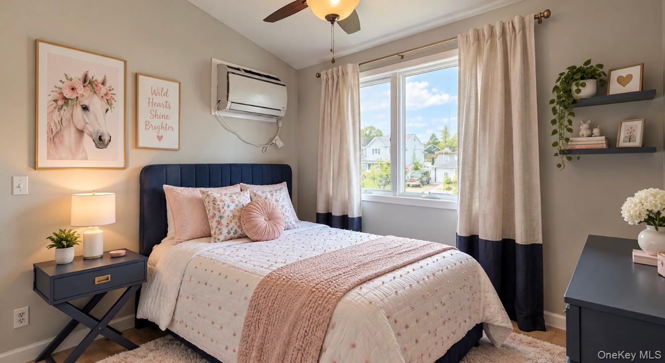 271 Twin Lane E – For Sale photo 22