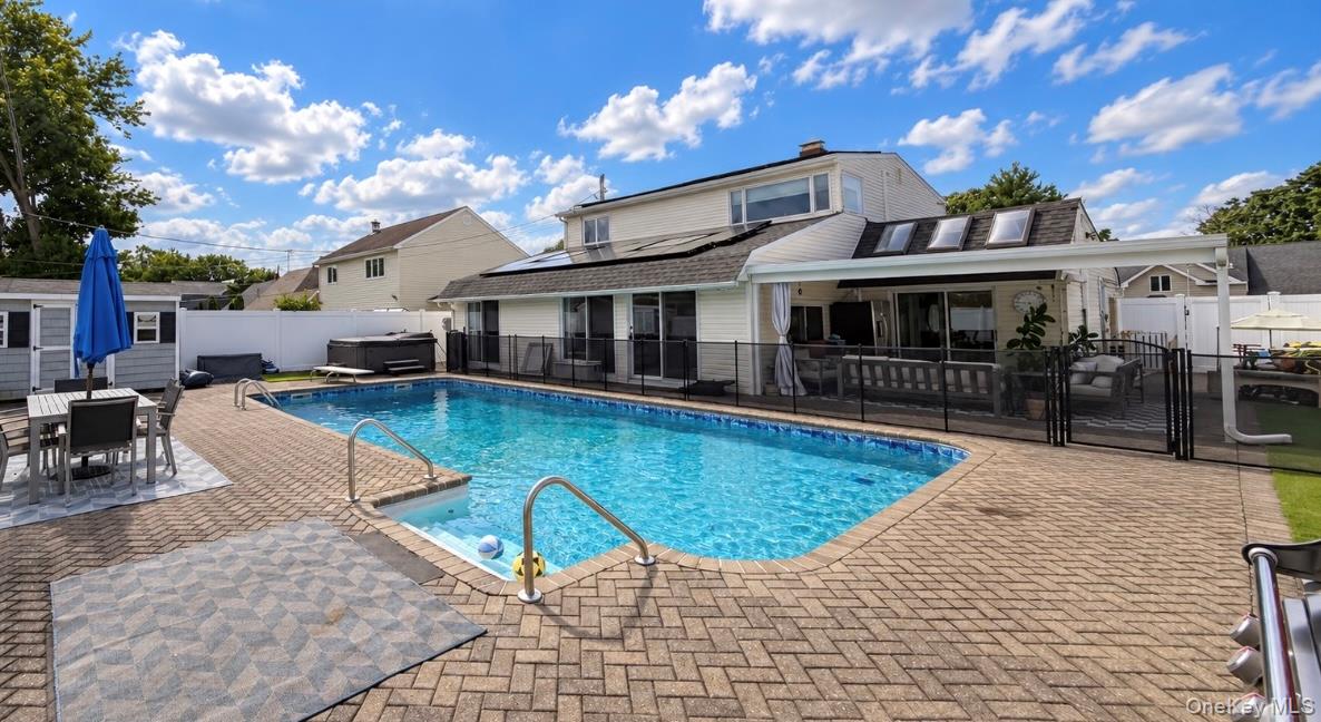 271 Twin Lane E – For Sale photo 26