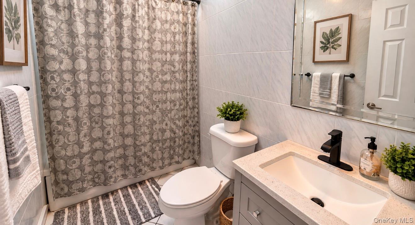 271 Twin Lane E – For Sale photo 23