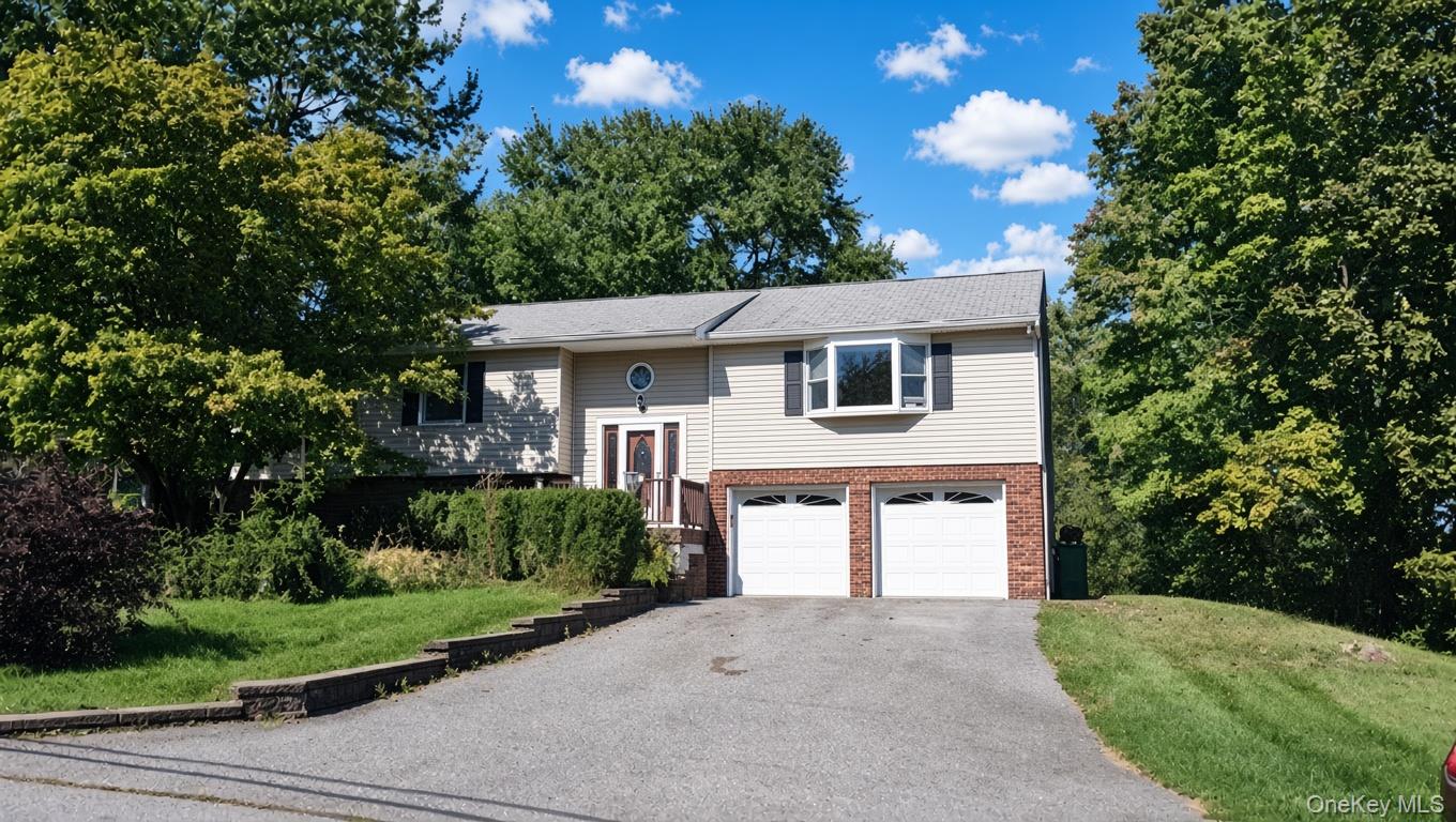 56 Mandalay Drive – For Sale