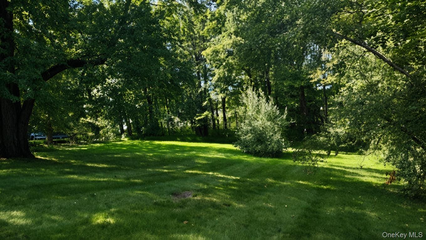 56 Mandalay Drive – For Sale photo 9