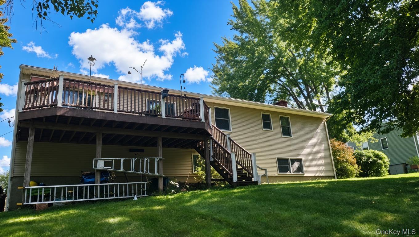 56 Mandalay Drive – For Sale photo 3