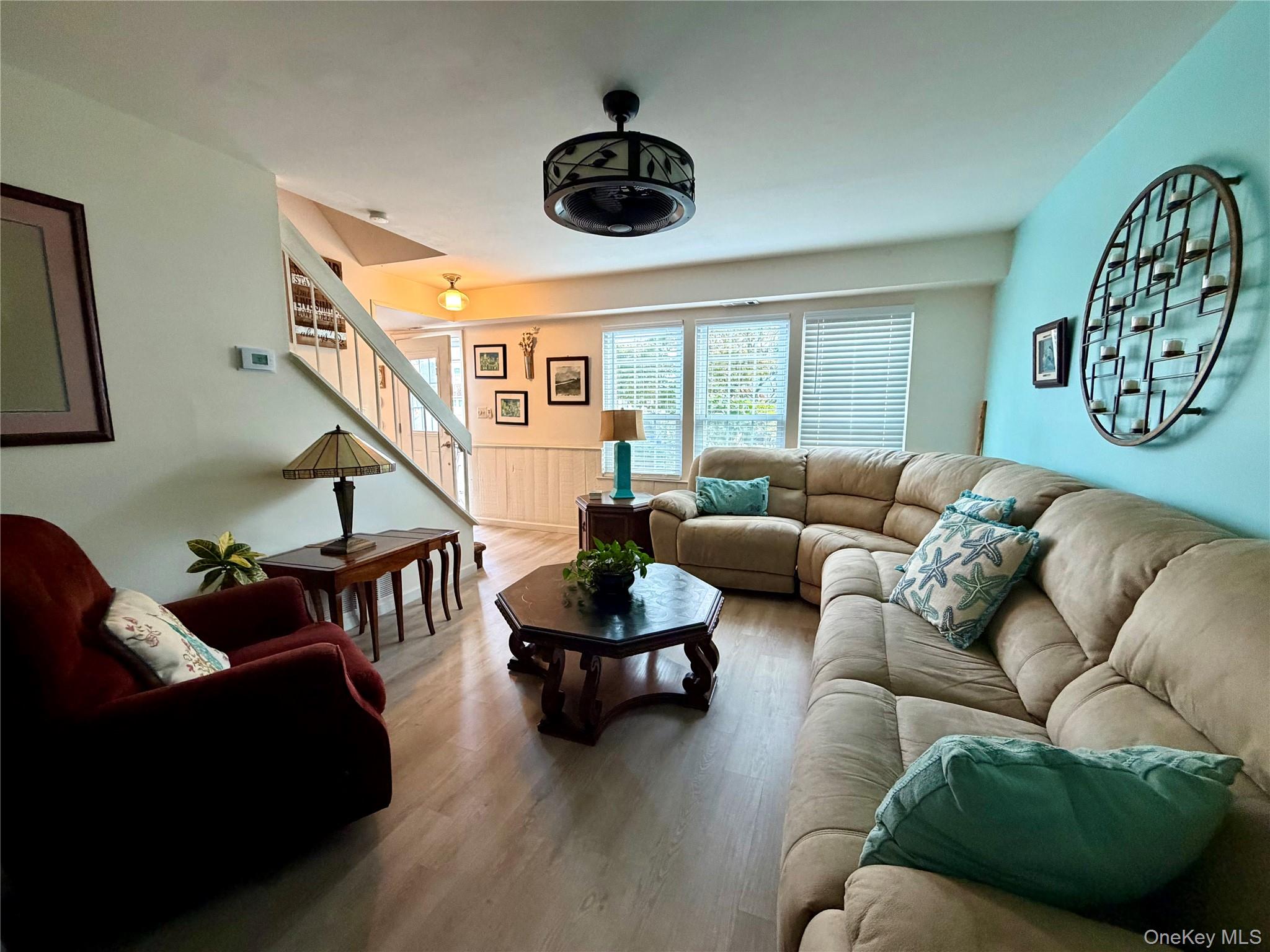 26 Whalers Cove – For Sale photo 10