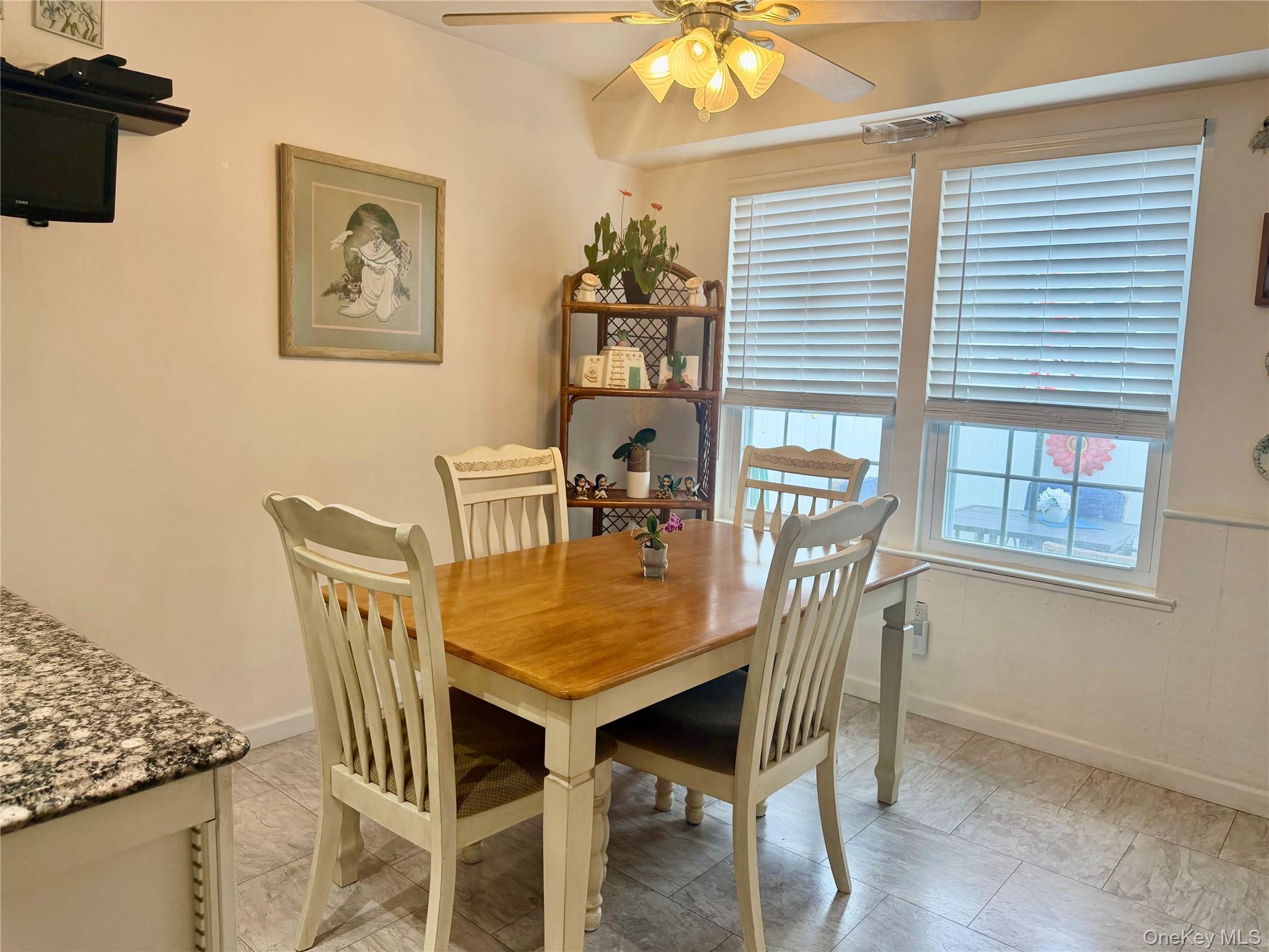 26 Whalers Cove – For Sale photo 8