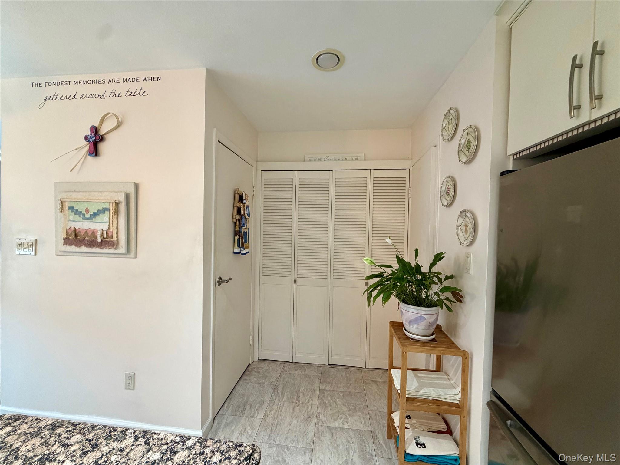 26 Whalers Cove – For Sale photo 11