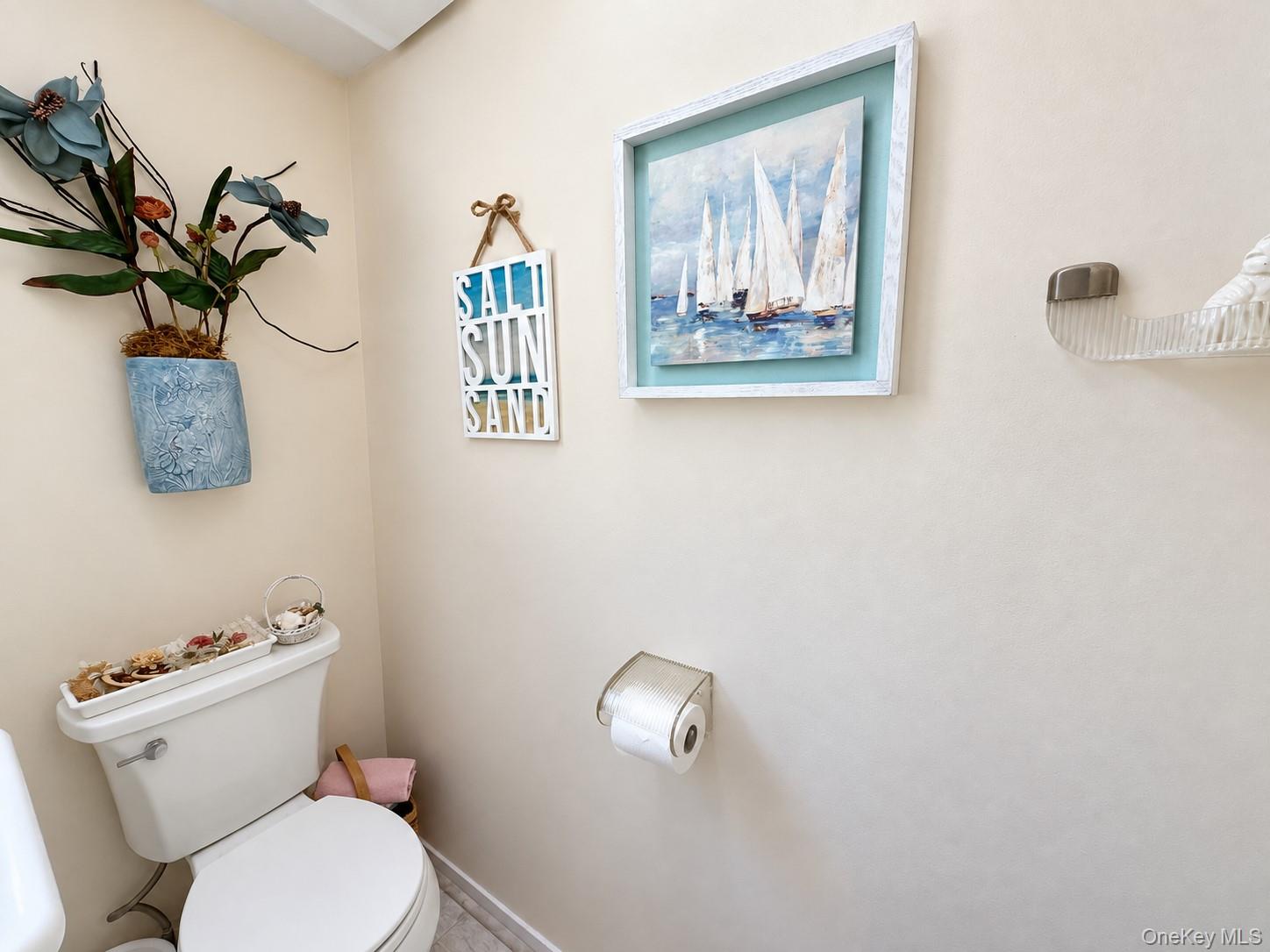 26 Whalers Cove – For Sale photo 12