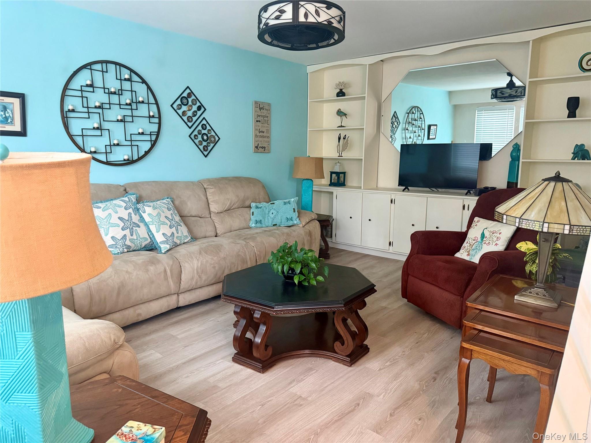 26 Whalers Cove – For Sale photo 9