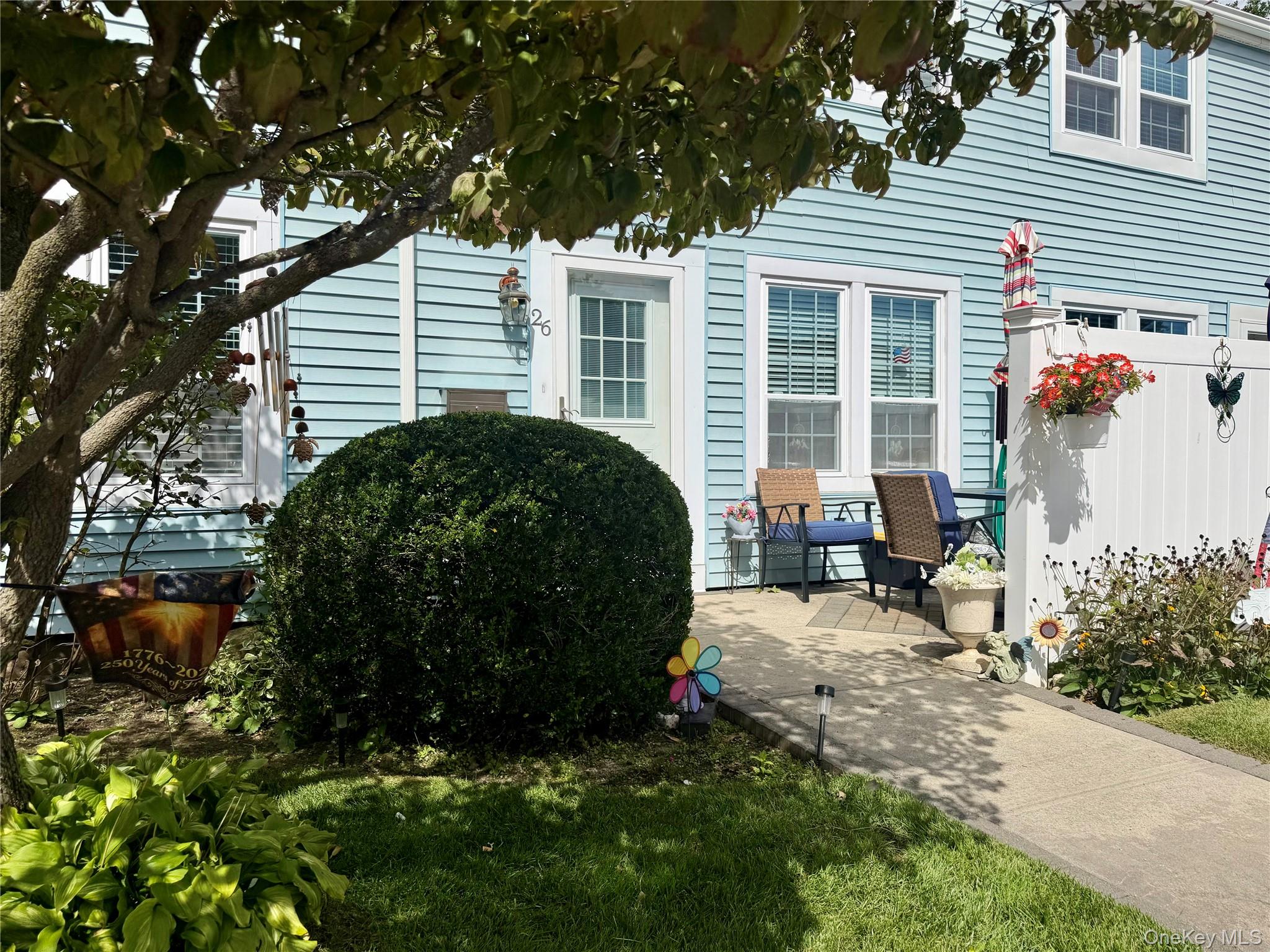 26 Whalers Cove – For Sale
