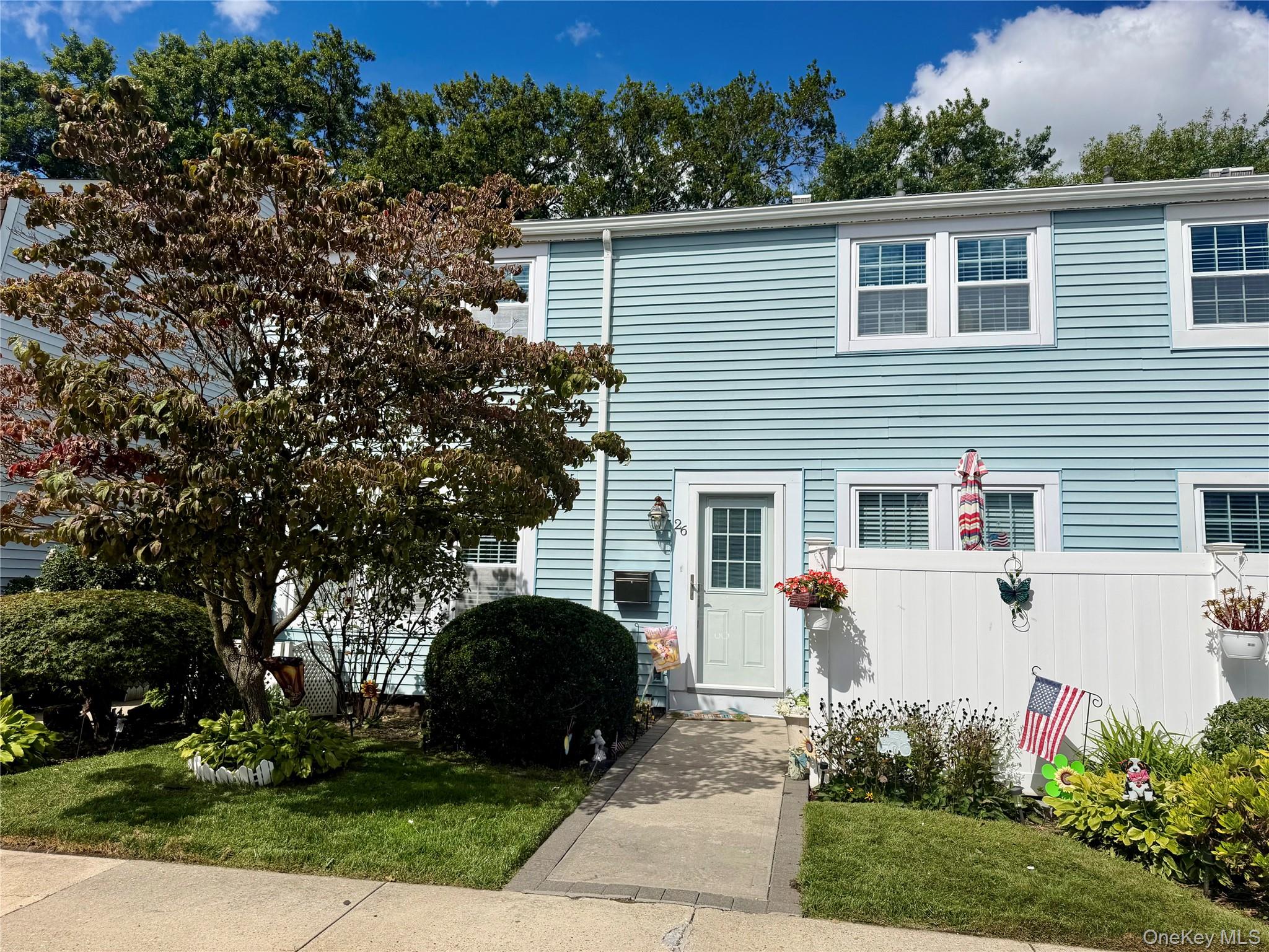 26 Whalers Cove – For Sale photo 2