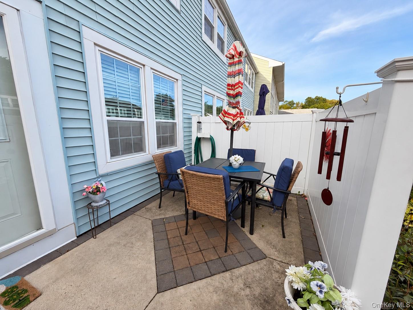 26 Whalers Cove – For Sale photo 3
