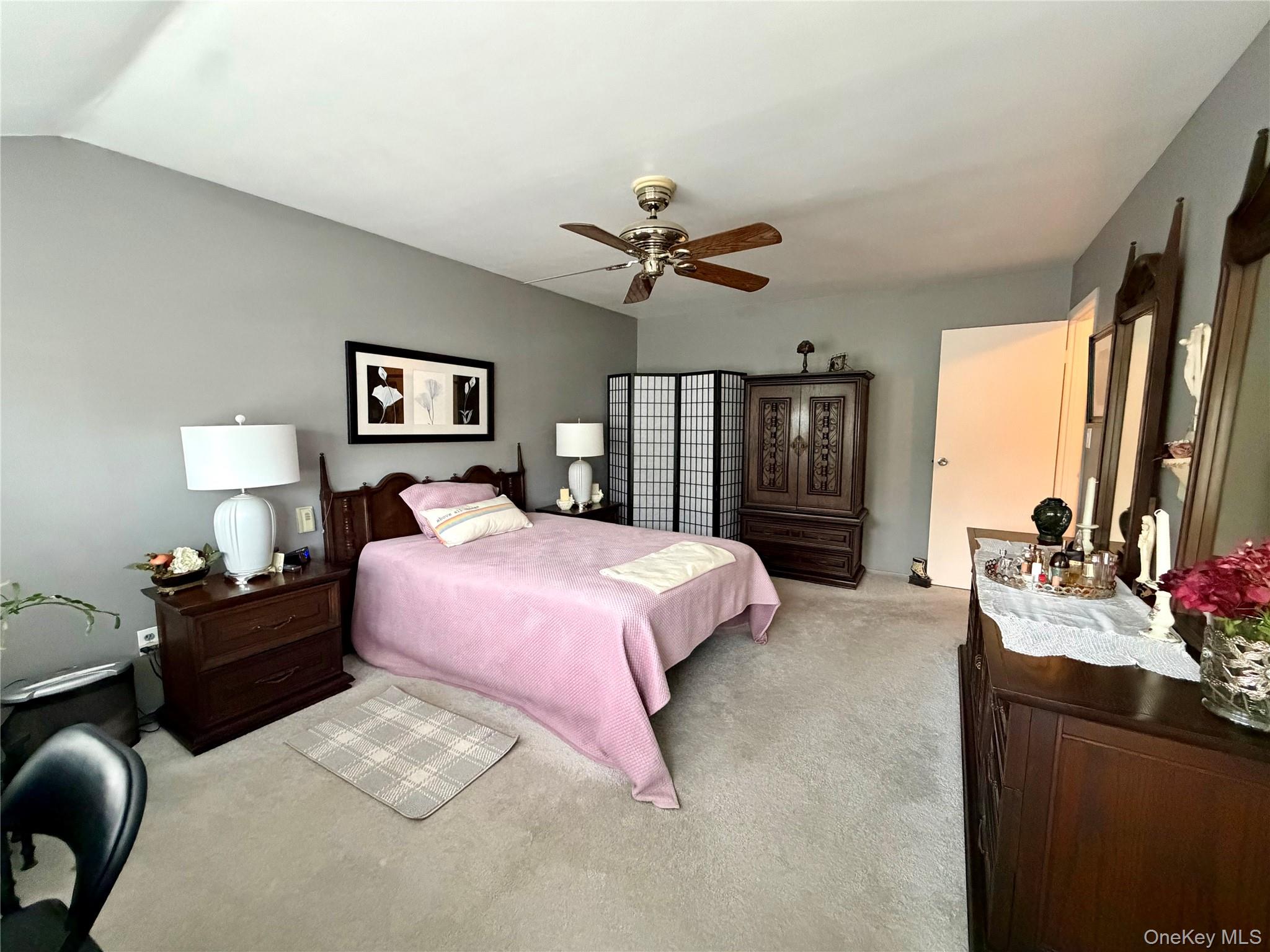 26 Whalers Cove – For Sale photo 17