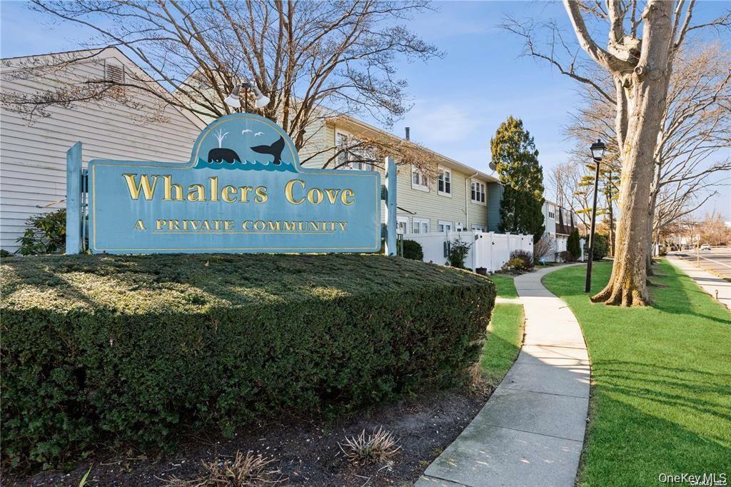 26 Whalers Cove – For Sale photo 4