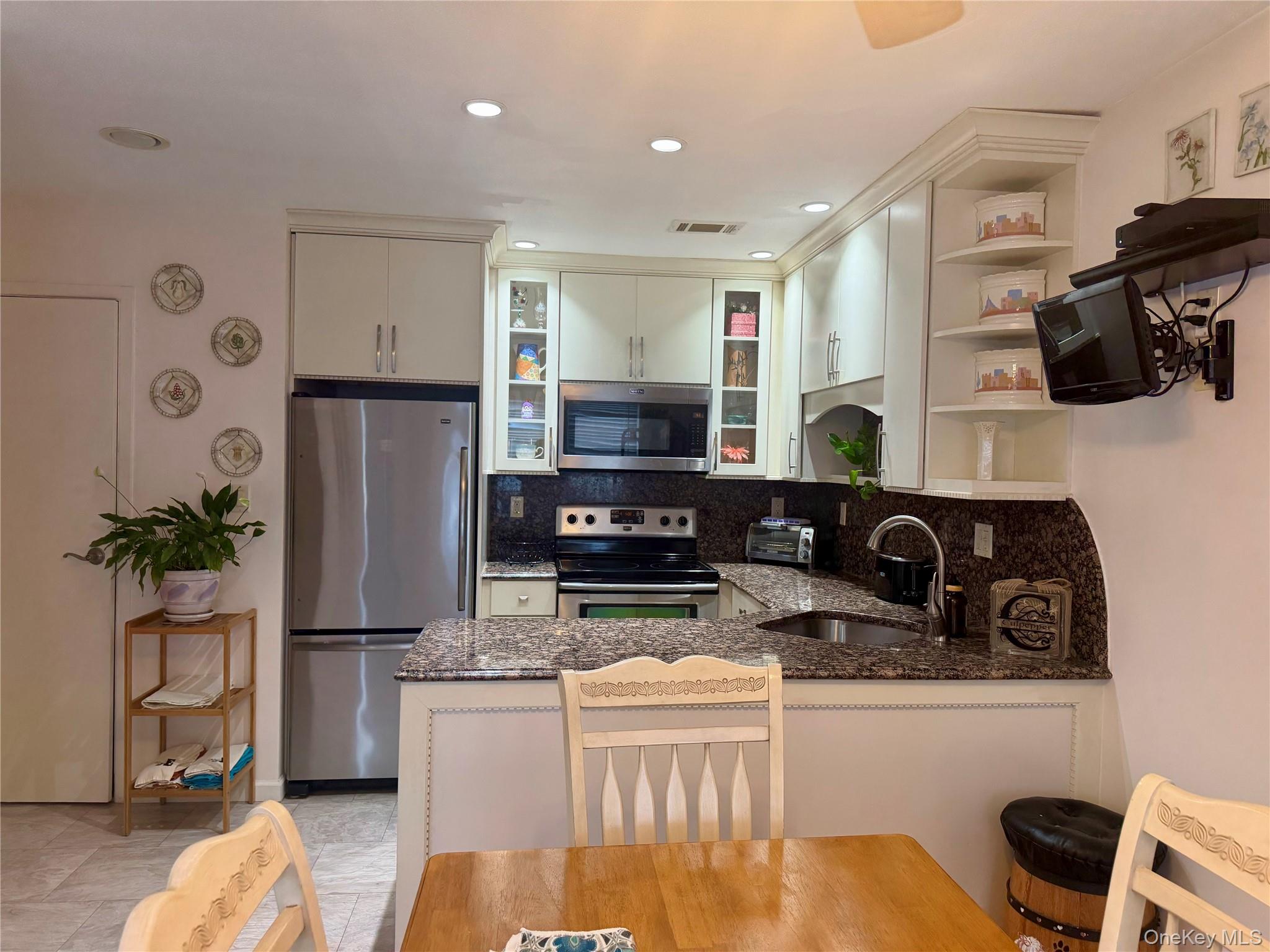 26 Whalers Cove – For Sale photo 7