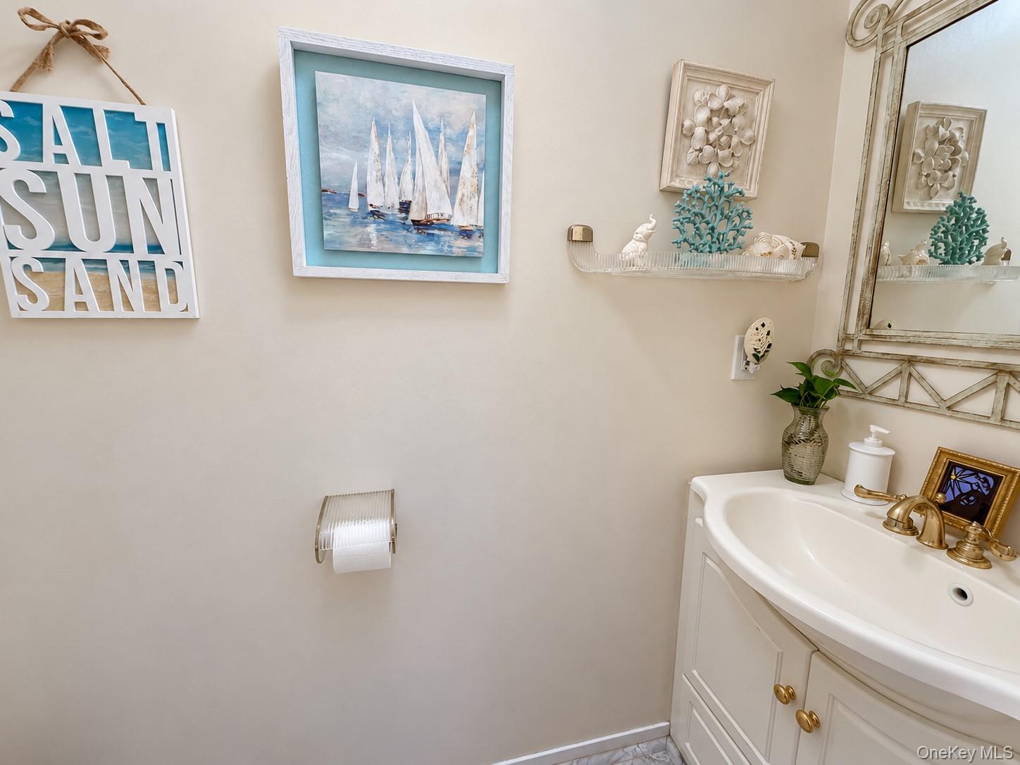26 Whalers Cove – For Sale photo 13