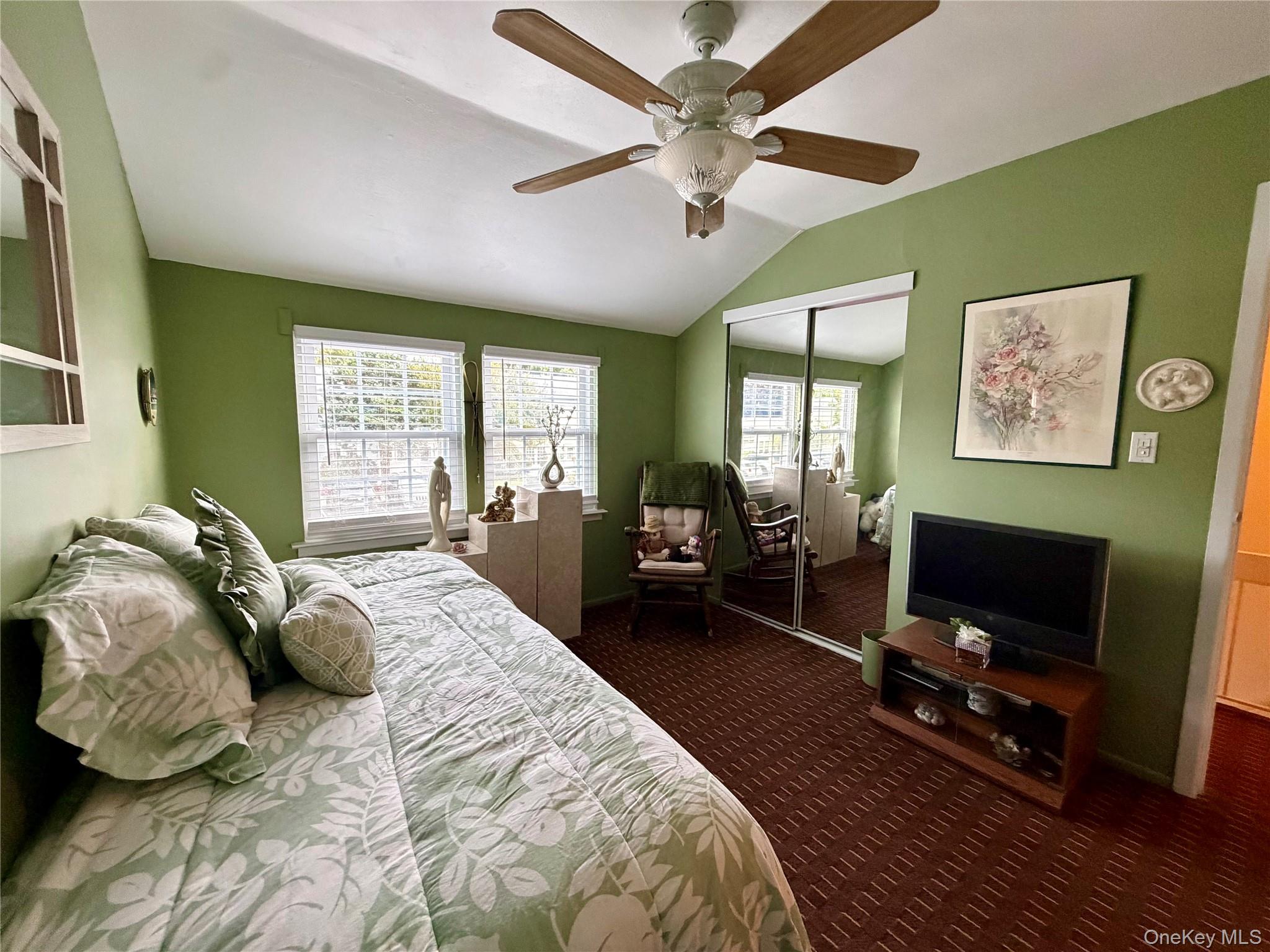 26 Whalers Cove – For Sale photo 15