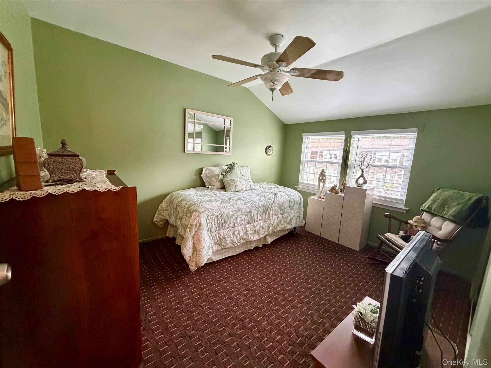26 Whalers Cove – For Sale photo 14
