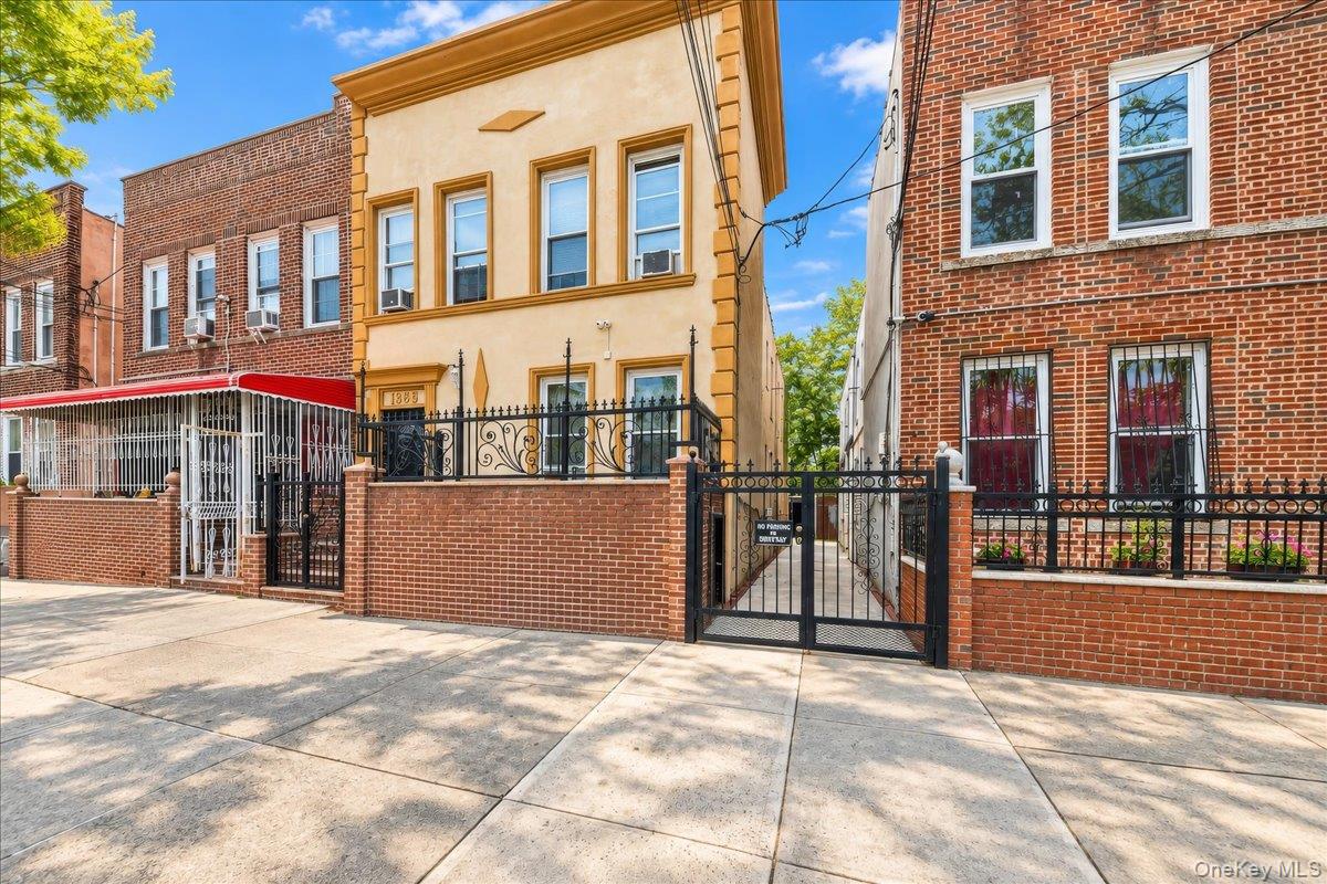 1385 Bronx River Avenue – For Sale photo 4