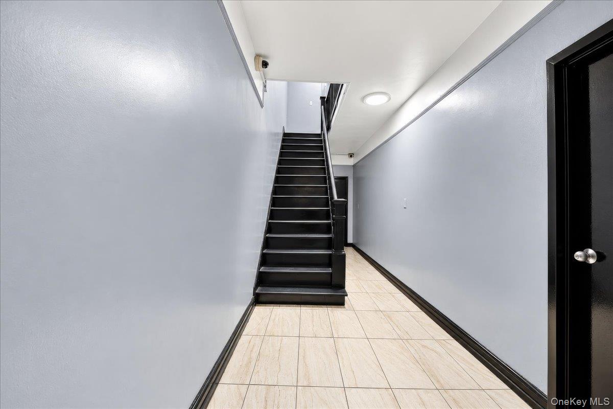 1385 Bronx River Avenue – For Sale
