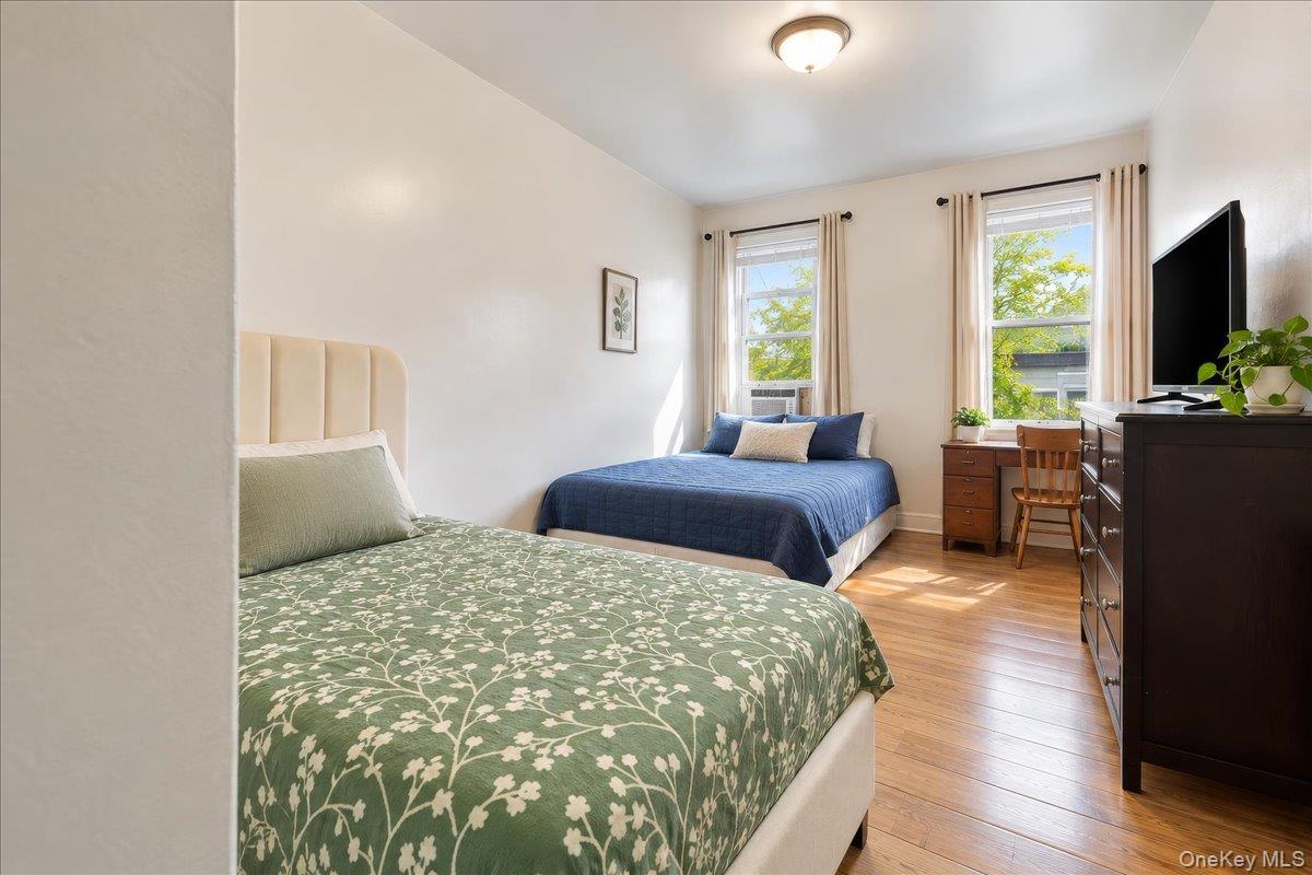 1385 Bronx River Avenue – For Sale photo 6