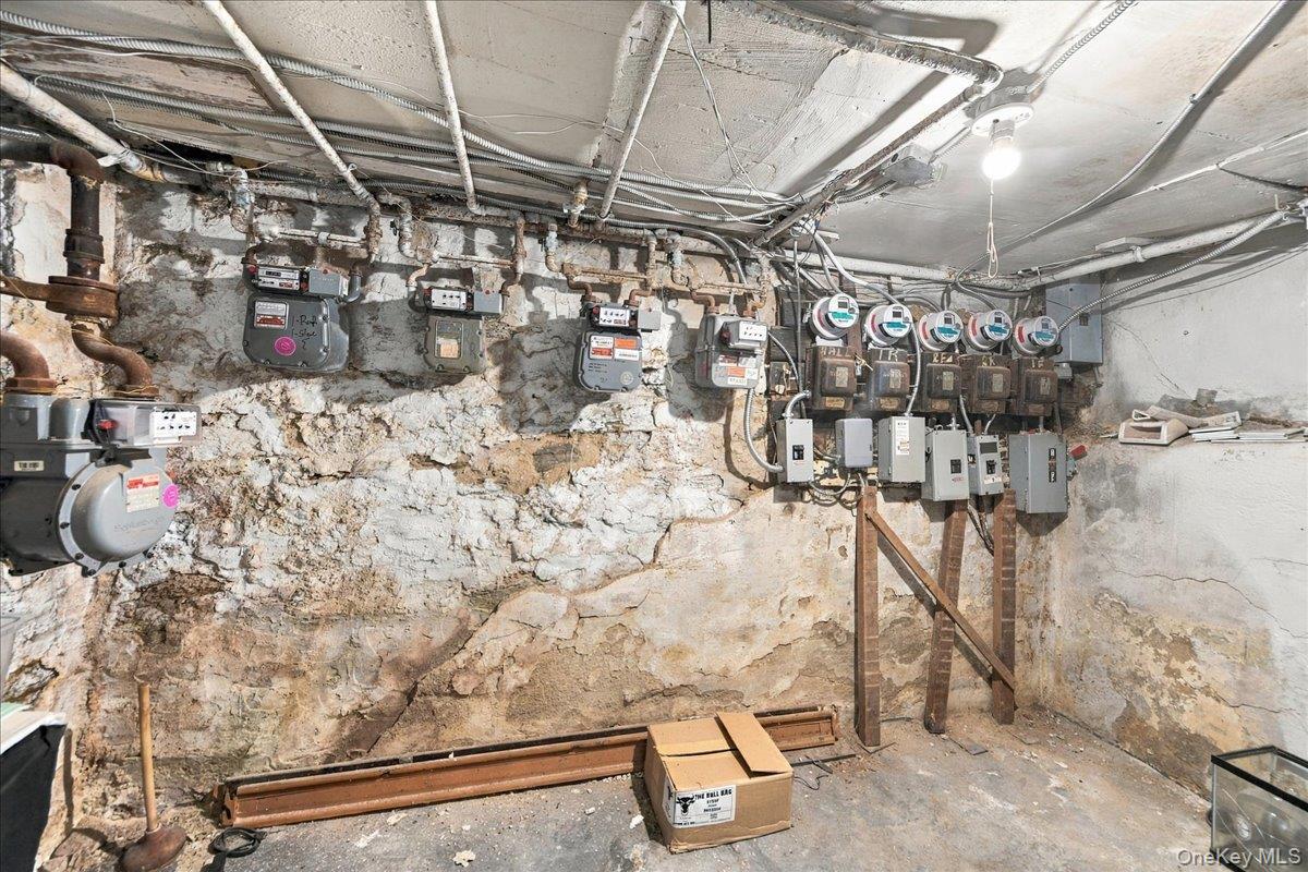 1385 Bronx River Avenue – For Sale photo 16