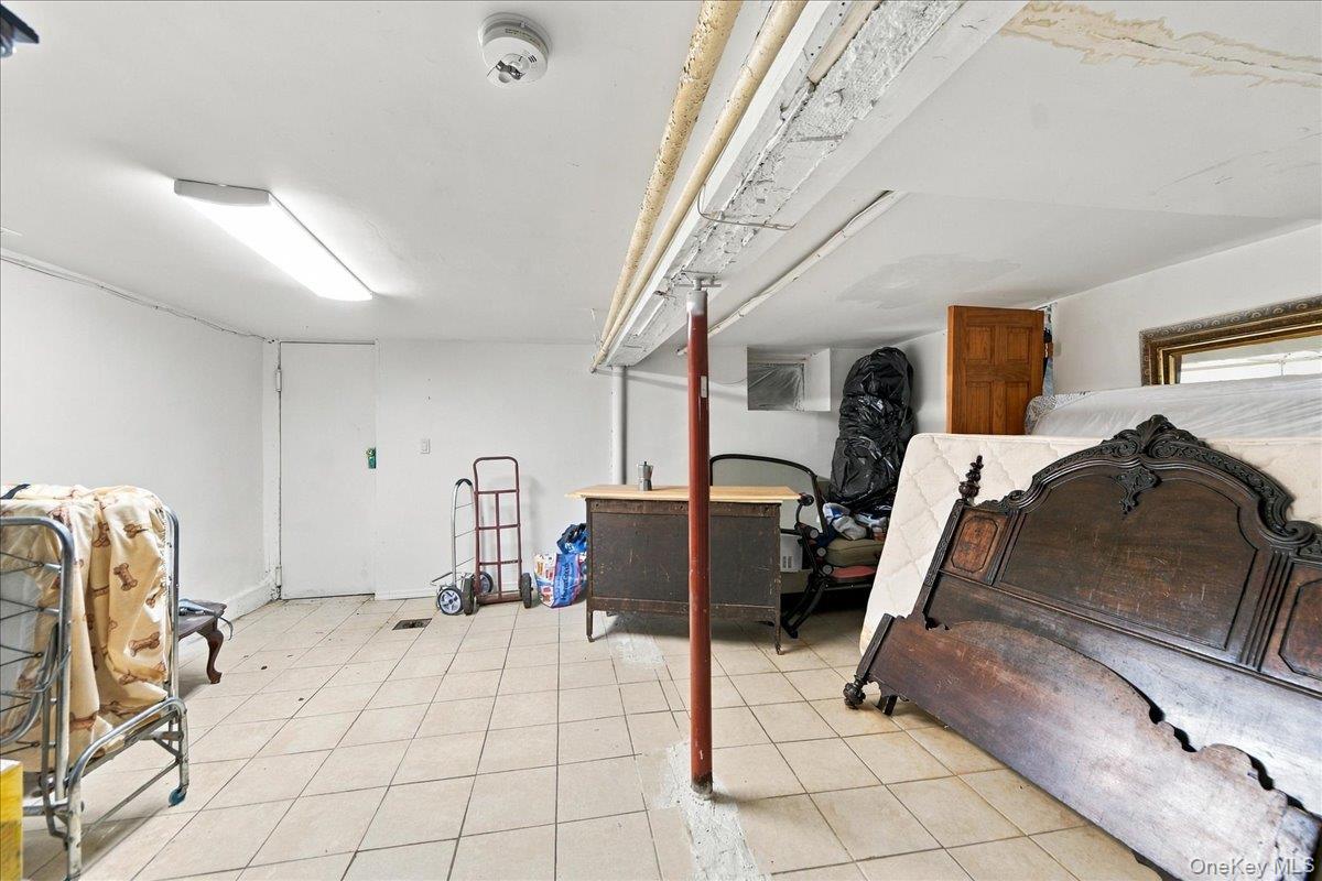 1385 Bronx River Avenue – For Sale photo 15