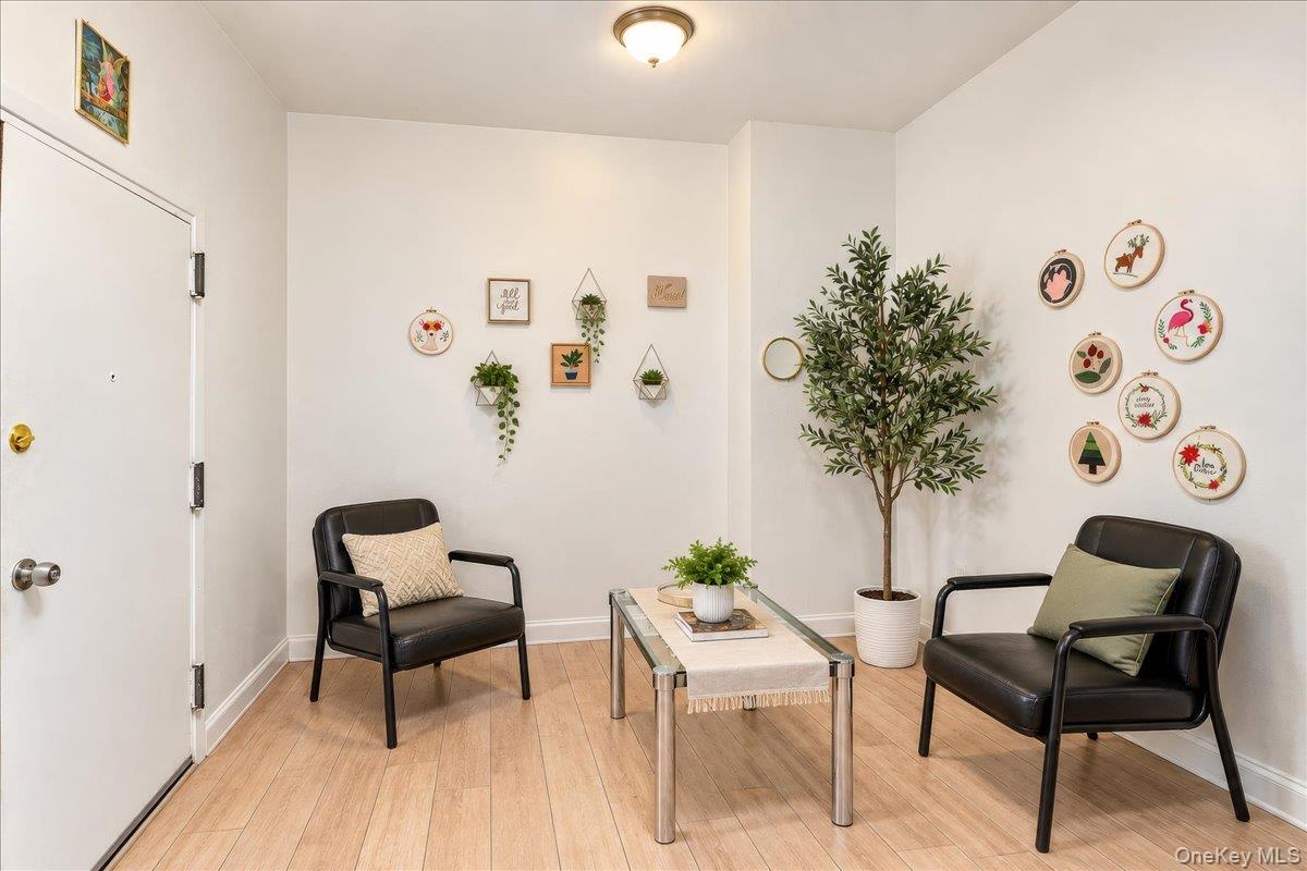 1385 Bronx River Avenue – For Sale photo 9
