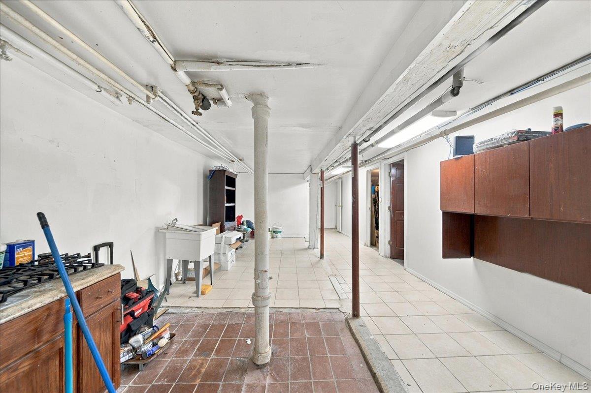 1385 Bronx River Avenue – For Sale photo 12