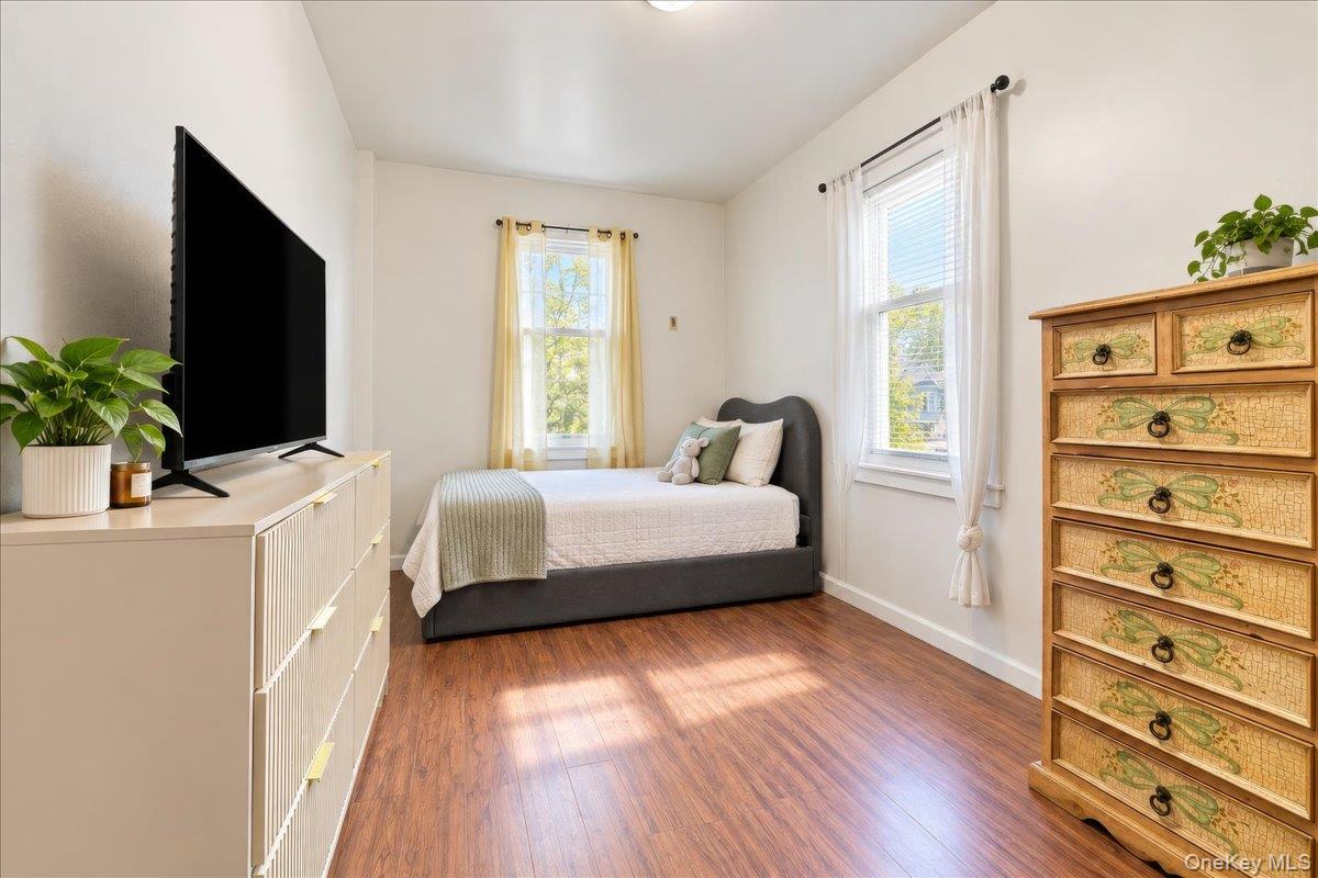 1385 Bronx River Avenue – For Sale photo 5