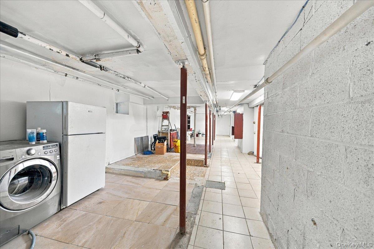 1385 Bronx River Avenue – For Sale photo 14