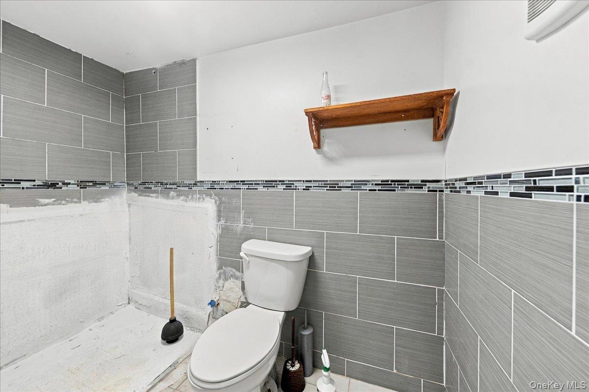 1385 Bronx River Avenue – For Sale photo 10